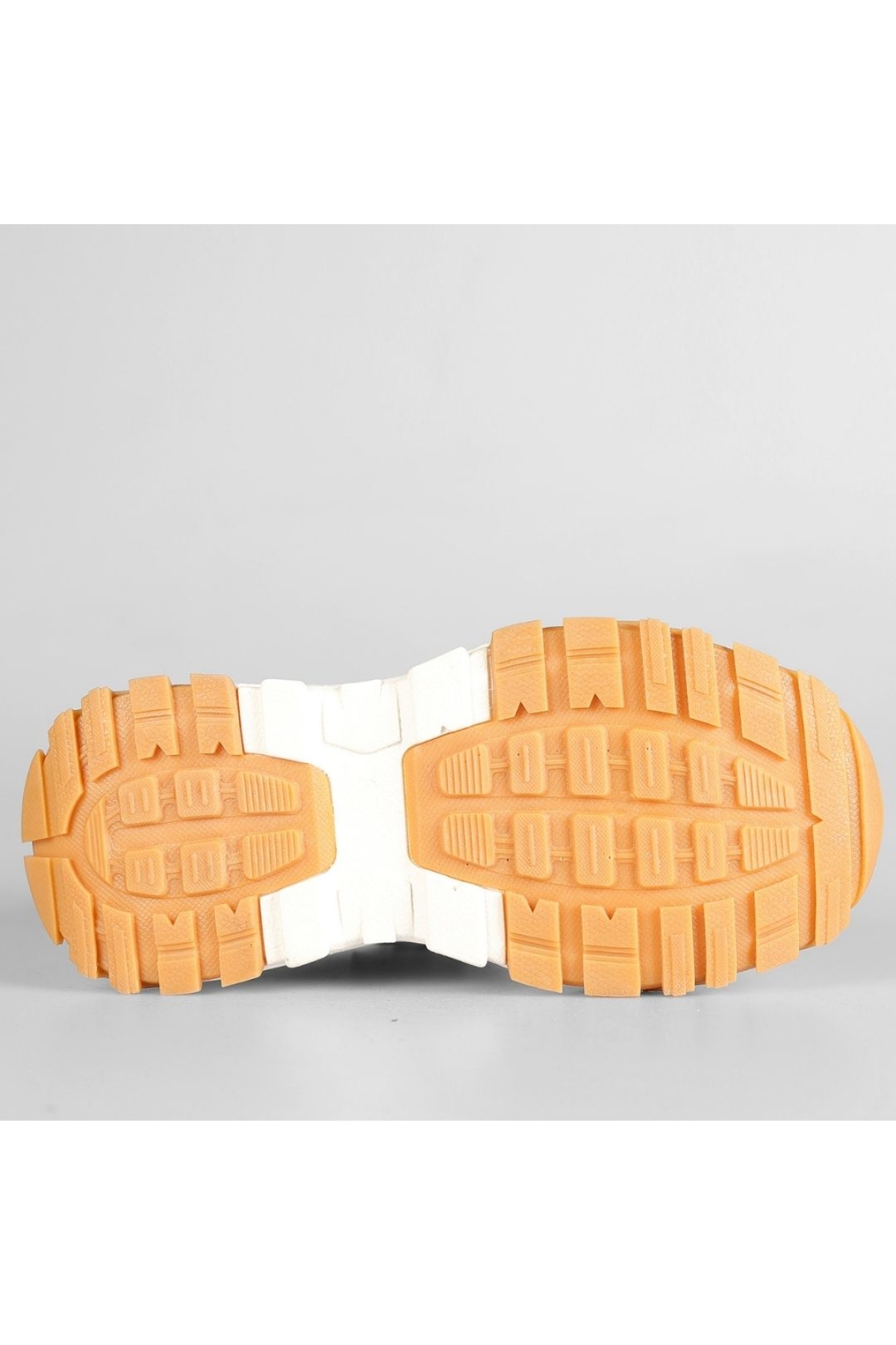 Tura Ortopedik Kauçuk Taban Ortopedik Çocuk Bot - Görsel 8