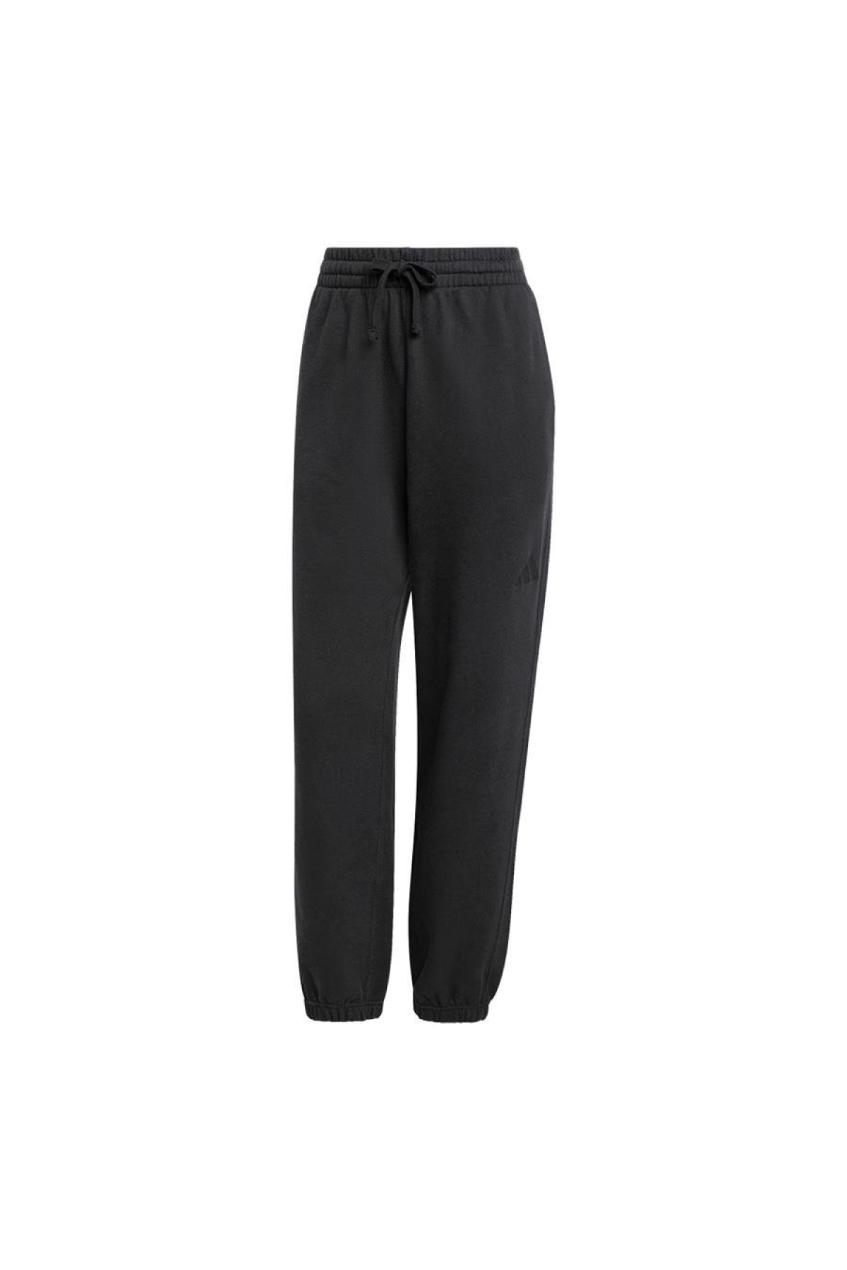 Kadın Siyah Eşofman Altı W ALL SZN FT PT IX3810 Fiyatları | Flo