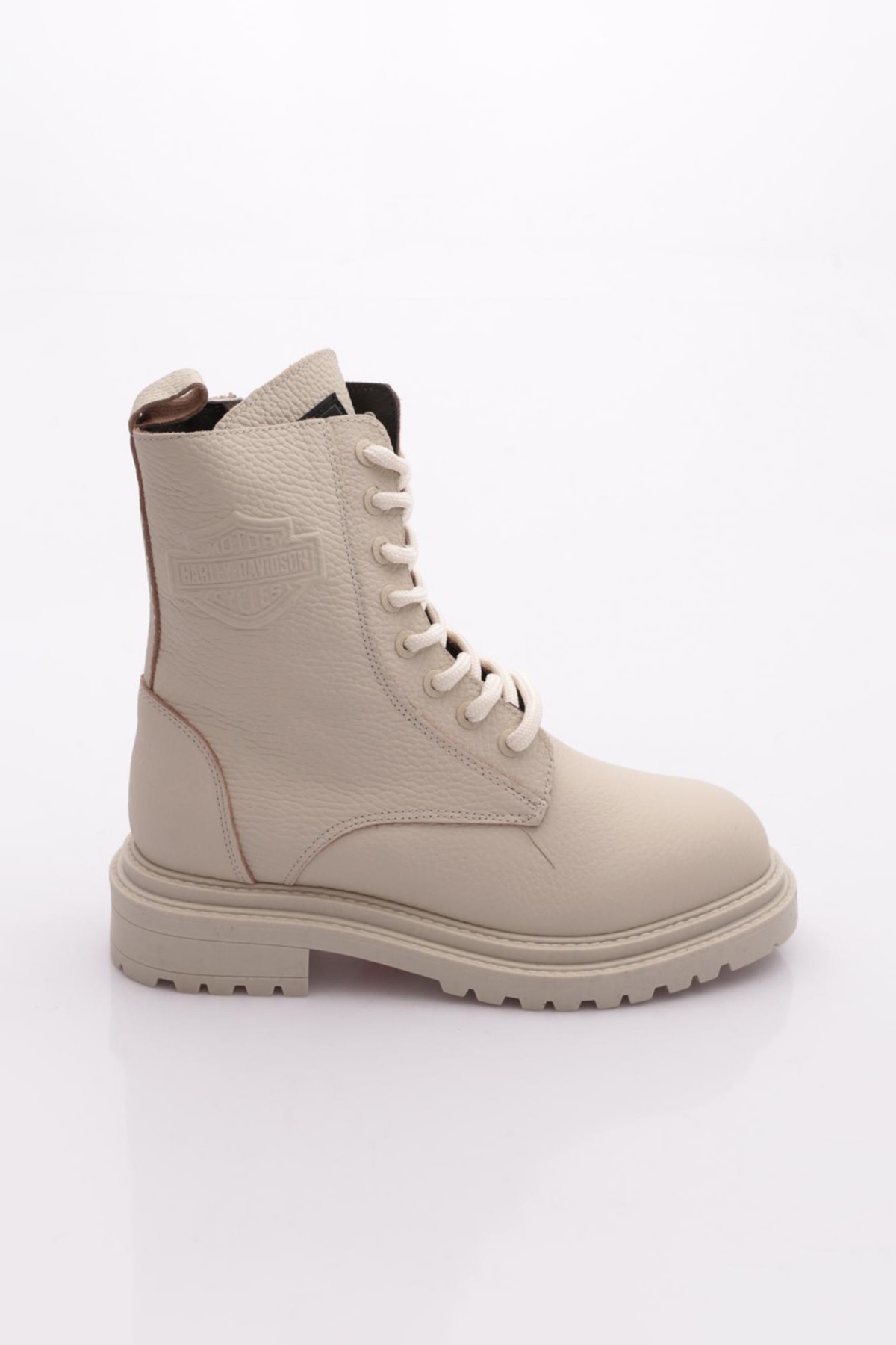 026Z100023 Rebel Kadın Bot - Görsel 2