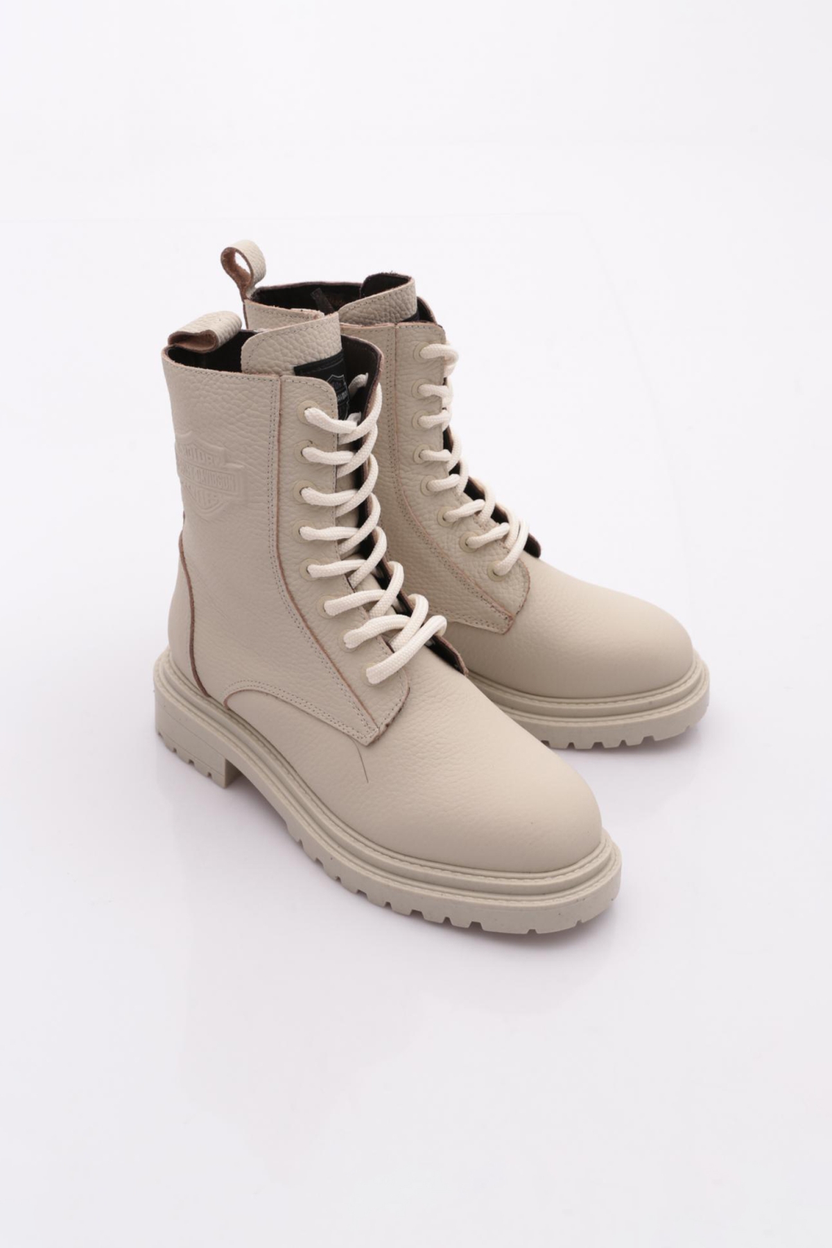 026Z100023 Rebel Kadın Bot - Görsel 3