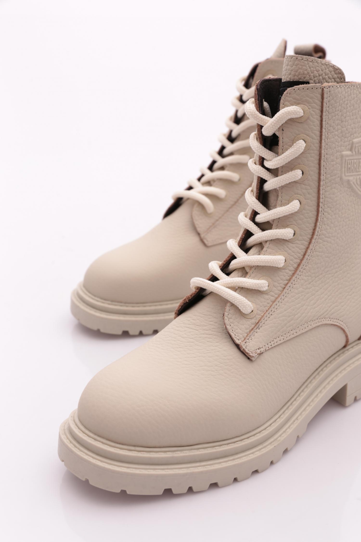 026Z100023 Rebel Kadın Bot - Görsel 5