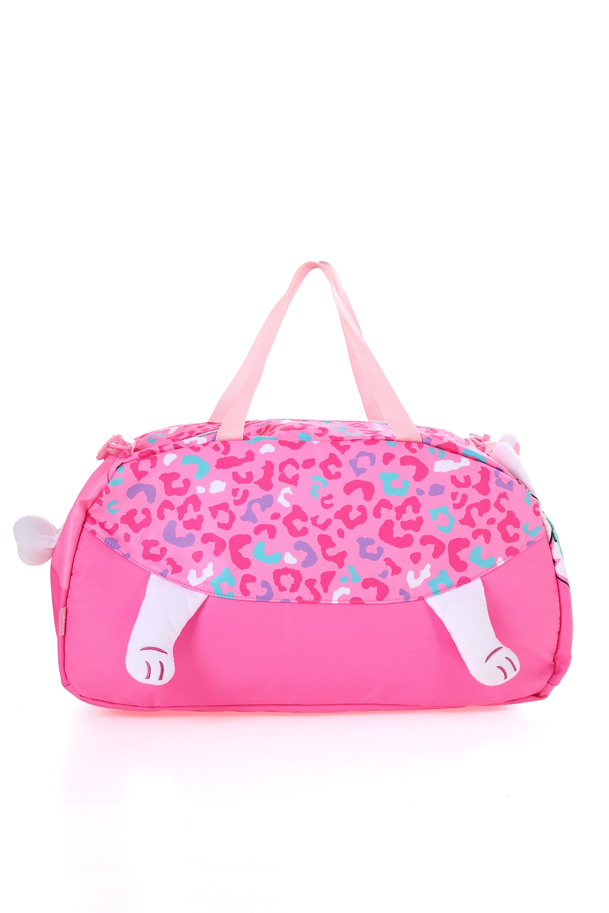 ÇçsÇOCUK SEYAHAT ÇANTASI CCS51762