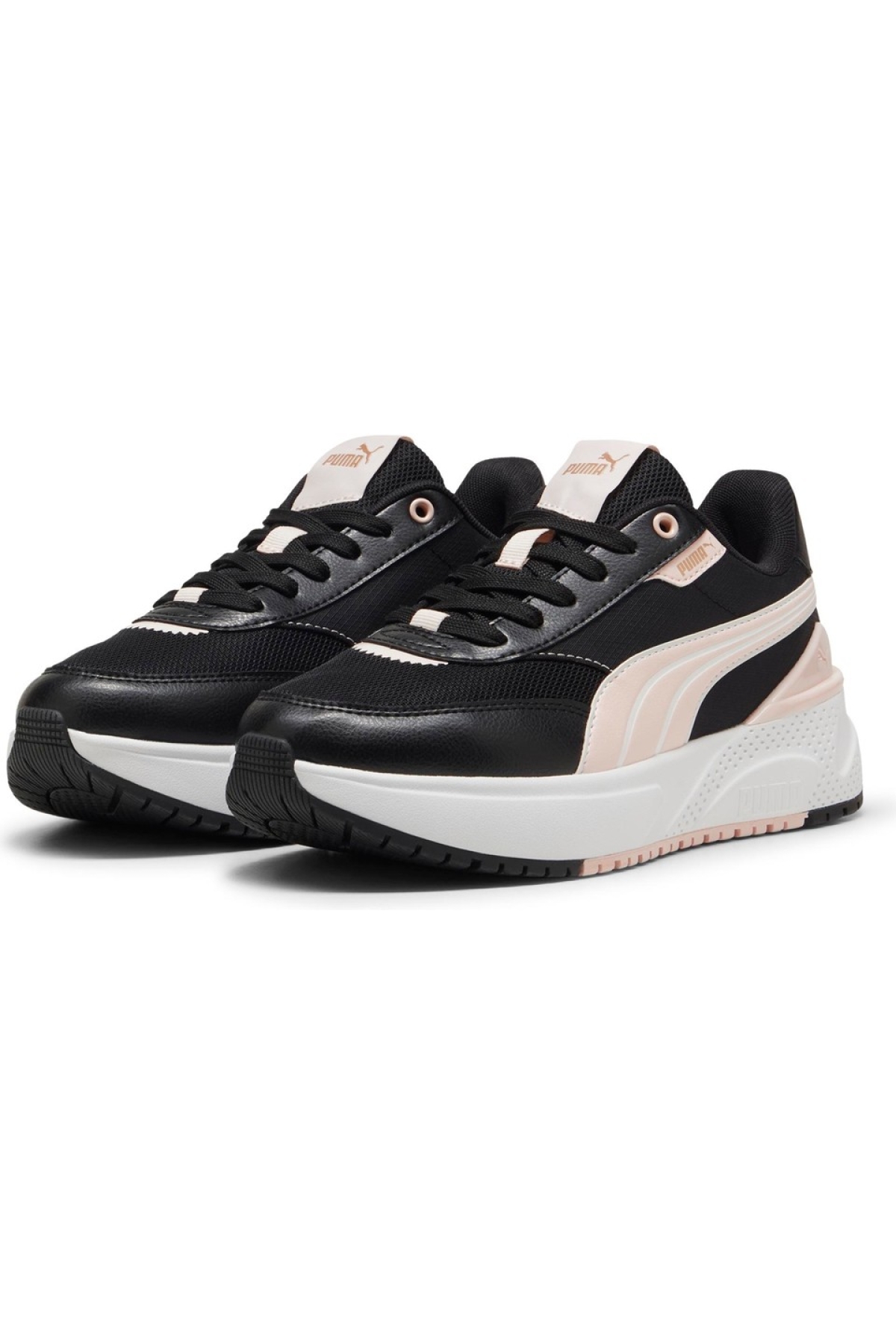 R78 Disrupt LT Spor Ayakkabı - Görsel 3