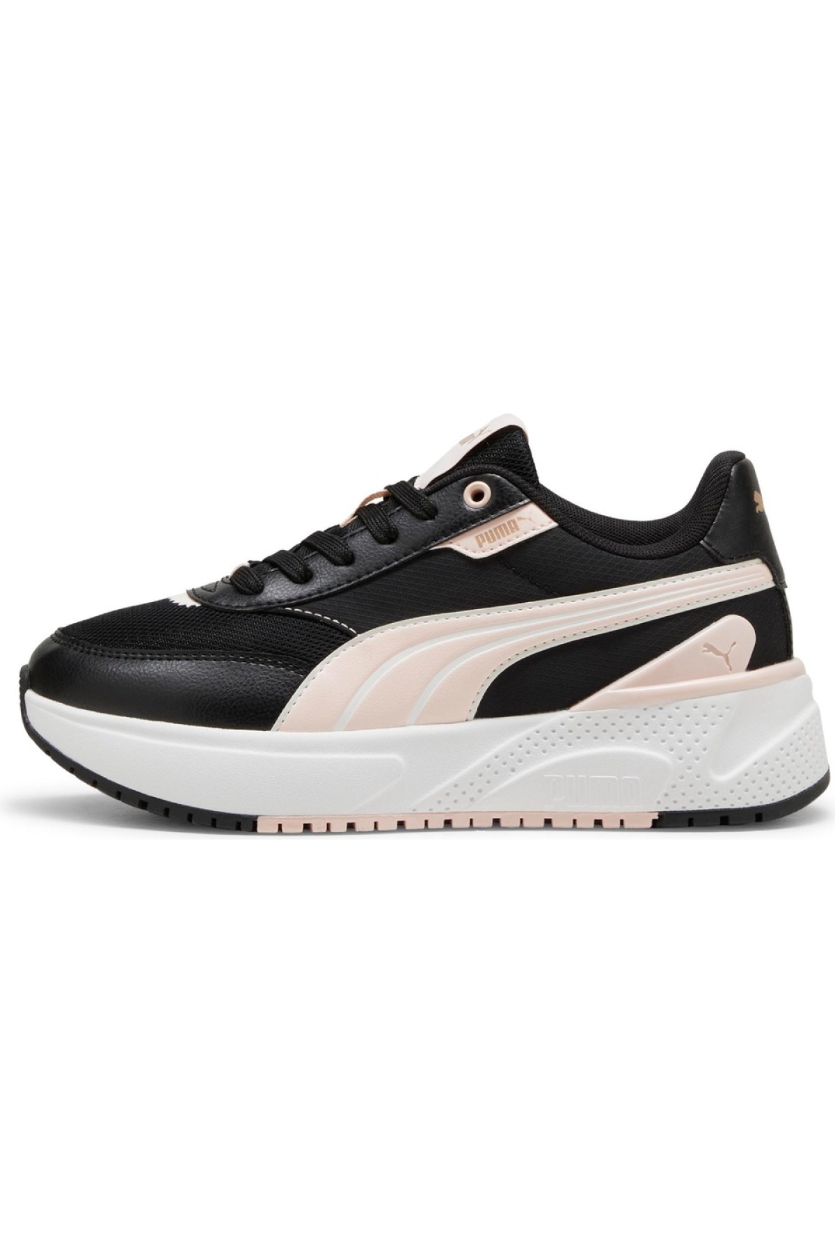 R78 Disrupt LT Spor Ayakkabı - Görsel 4