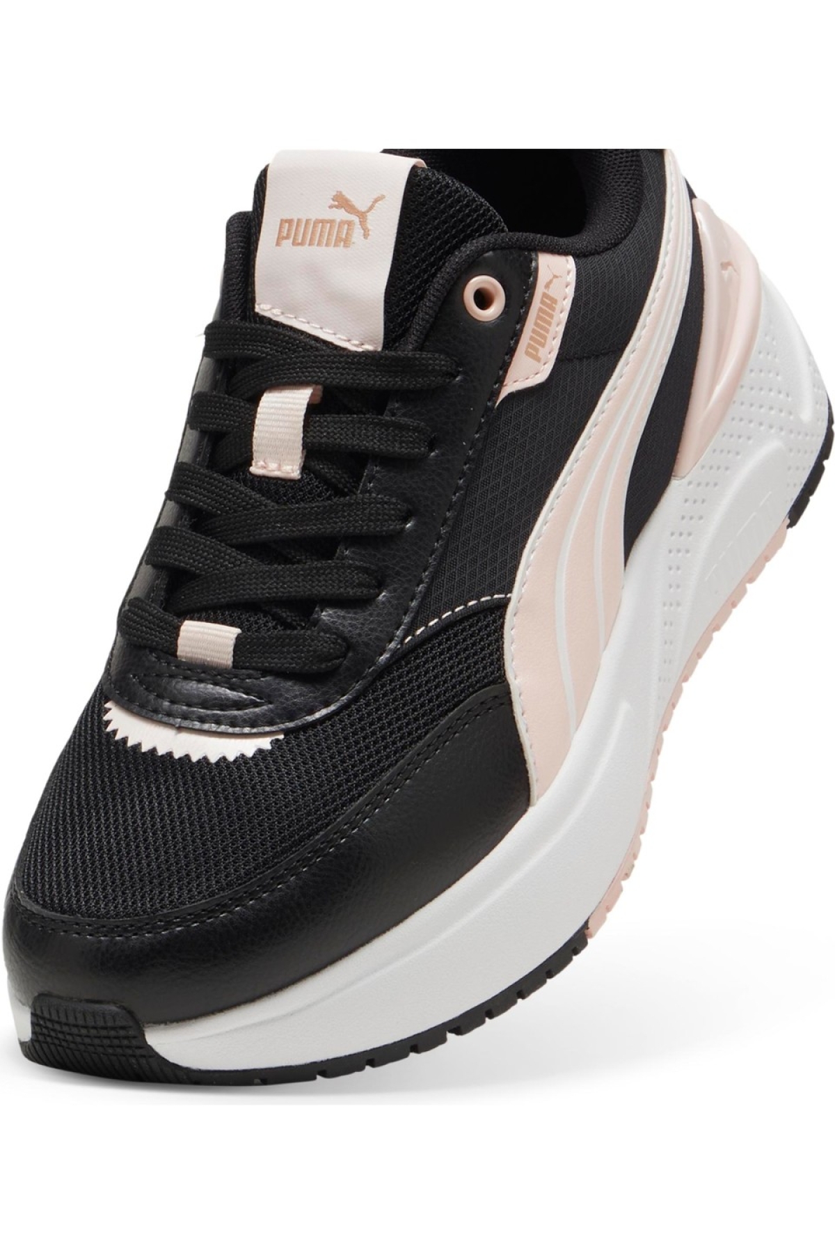 R78 Disrupt LT Spor Ayakkabı - Görsel 5