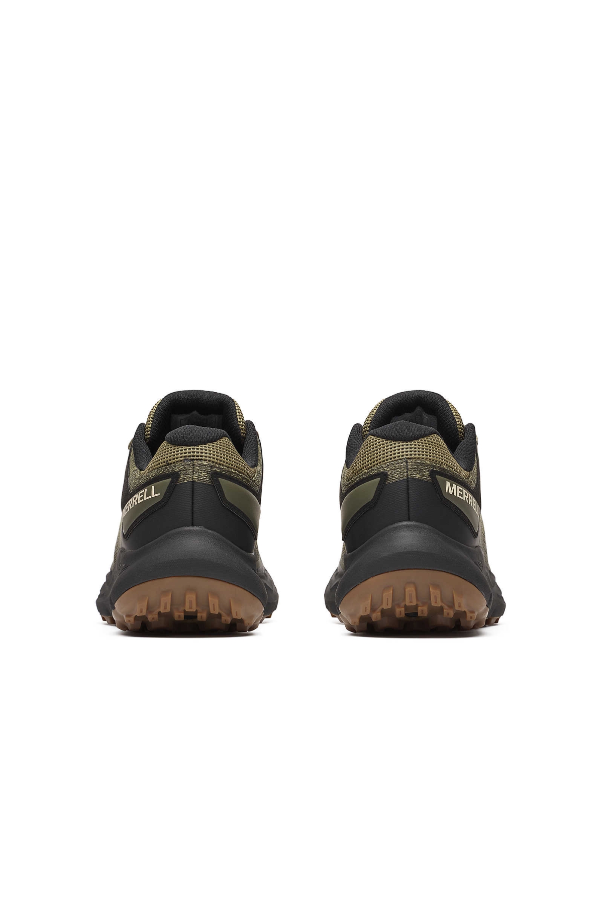 NOVA 4 WP ERKEK OUTDOOR AYAKKABI - Görsel 3