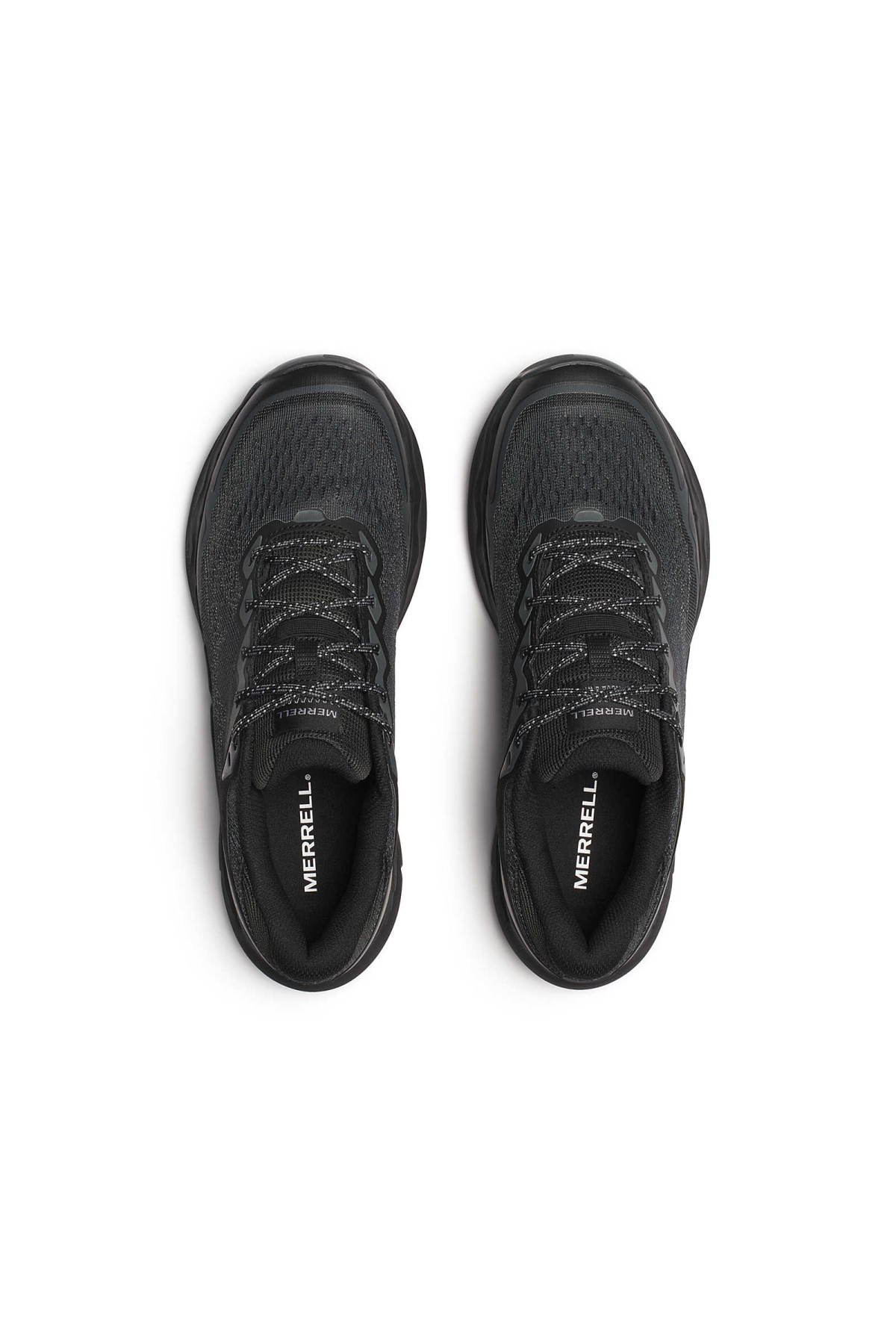 NOVA 4 WP ERKEK OUTDOOR AYAKKABI - Görsel 3