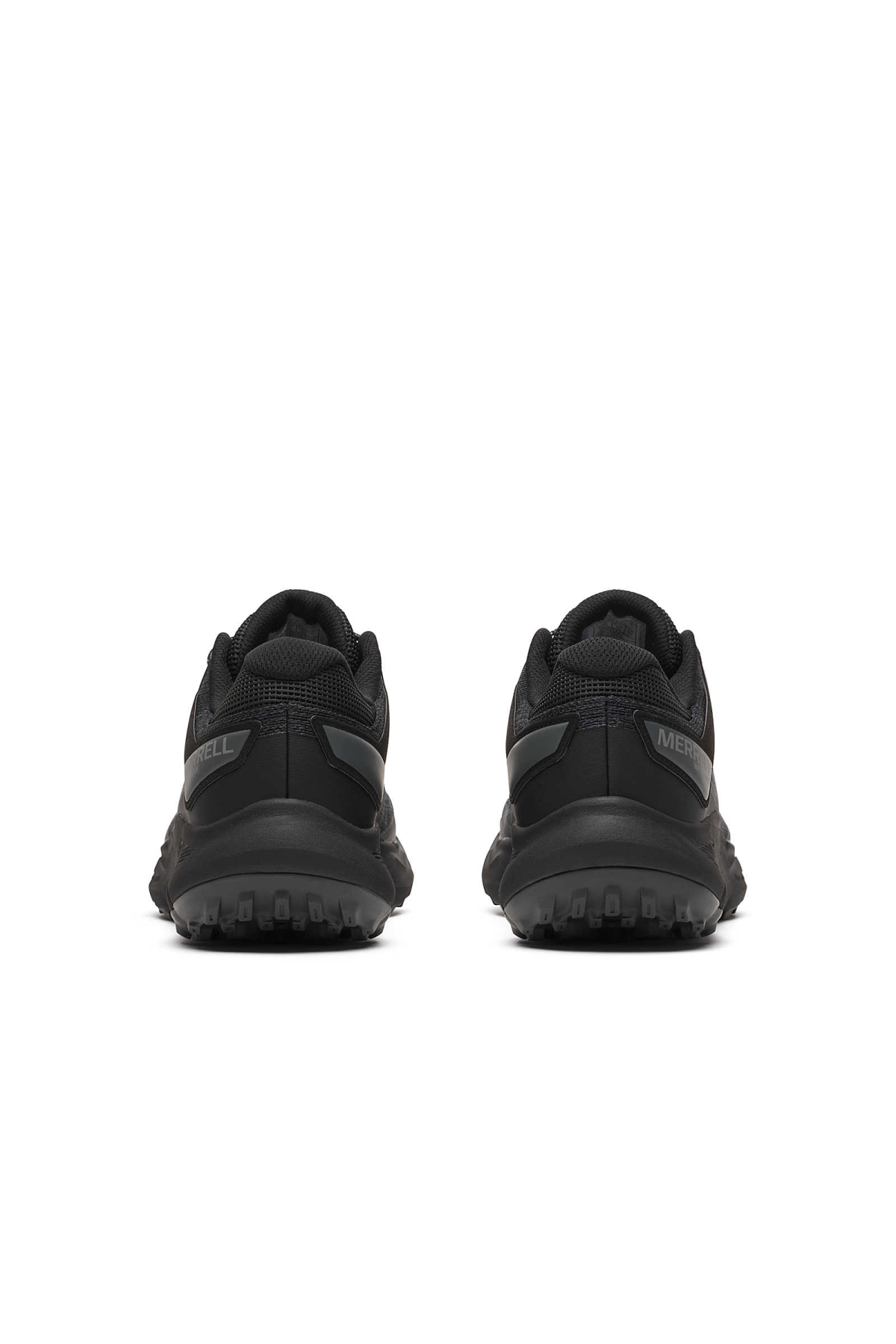 NOVA 4 WP ERKEK OUTDOOR AYAKKABI - Görsel 5