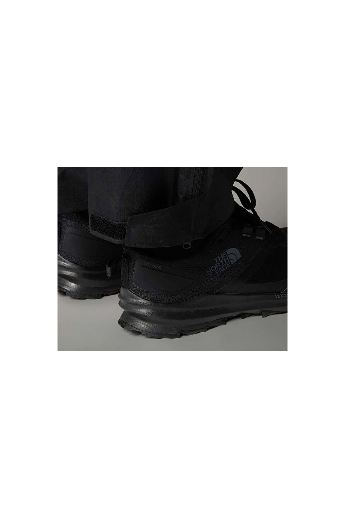 M VECTIV FASTPACK LITE WP ERKEK OUTDOOR AYAKKABI - Görsel 3