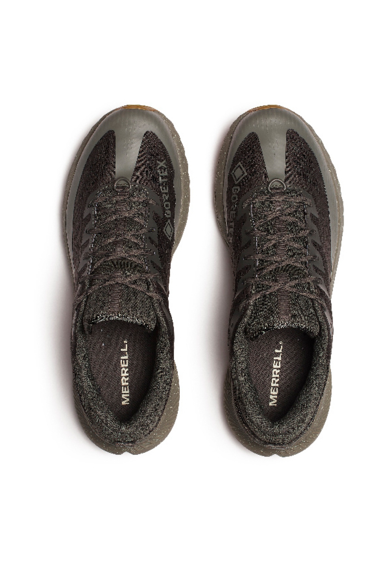 AGILITY PEAK 5 GTX ERKEK OUTDOOR AYAKKABI - Görsel 6