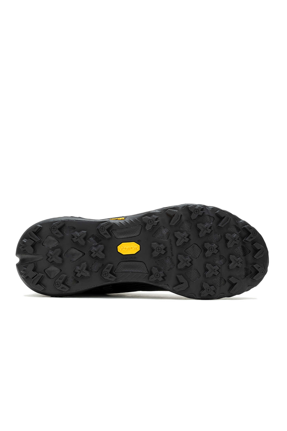 AGILITY PEAK 5 GTX ERKEK OUTDOOR AYAKKABI - Görsel 7