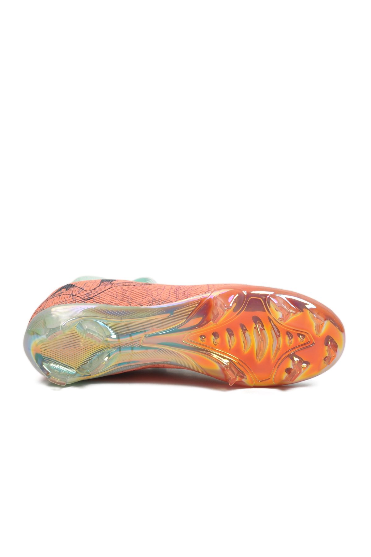 Mint Bilekten Çoraplı Unisex Krampon GK-252-153 G - Görsel 6