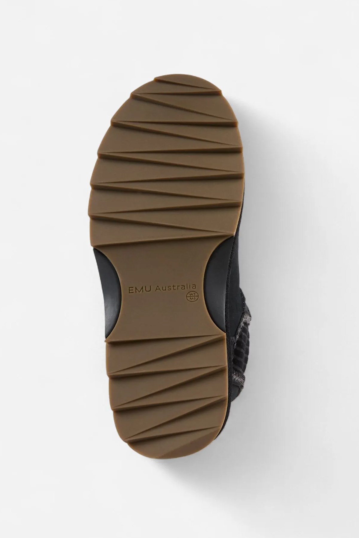 Higgie Kadın Bot - Görsel 6