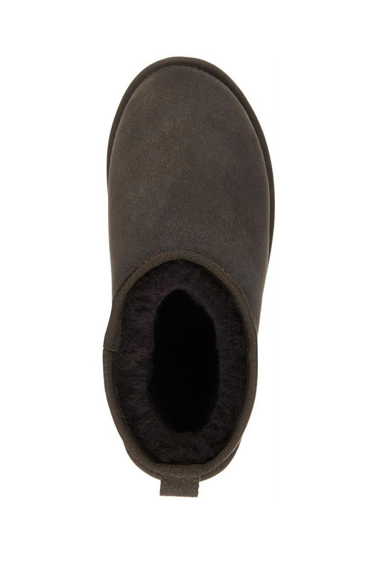 Stinger Micro Kadın Bot - Görsel 6