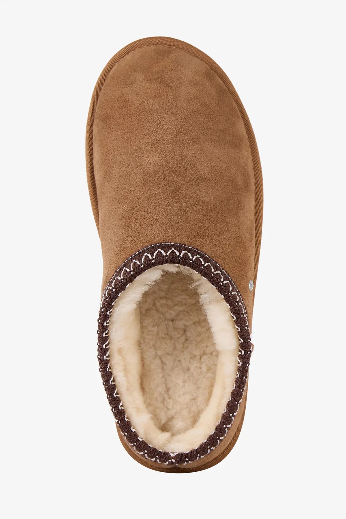 Sharky Scuff Kadın Ayakkabı - Görsel 5