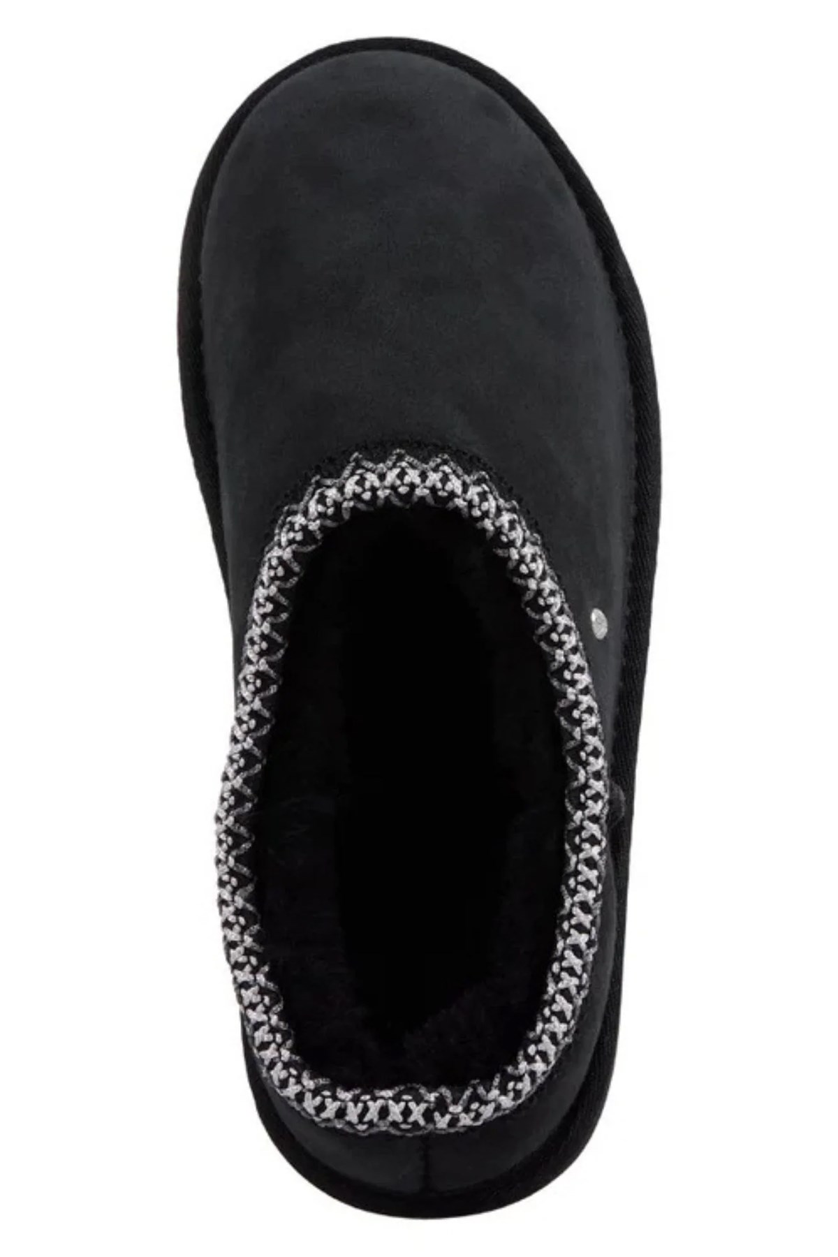 Sharky Scuff Kadın Ayakkabı - Görsel 3