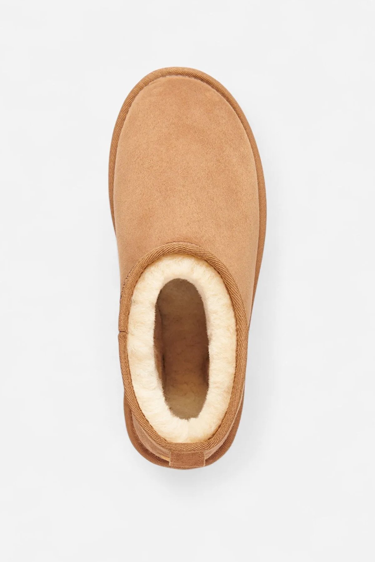 Stinger Micro Kadın Bot - Görsel 5