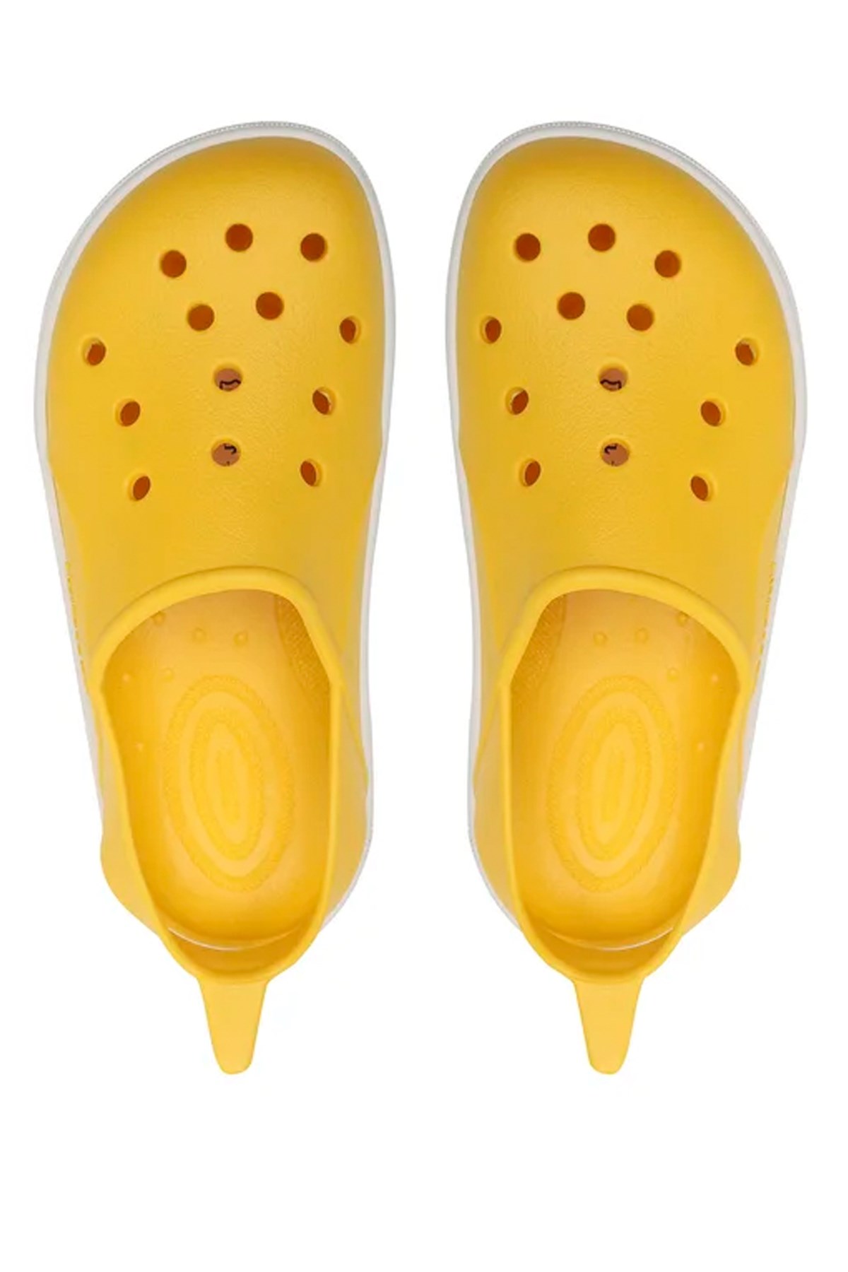 tilus Cloggy-B Çocuk Sandalet - Görsel 6