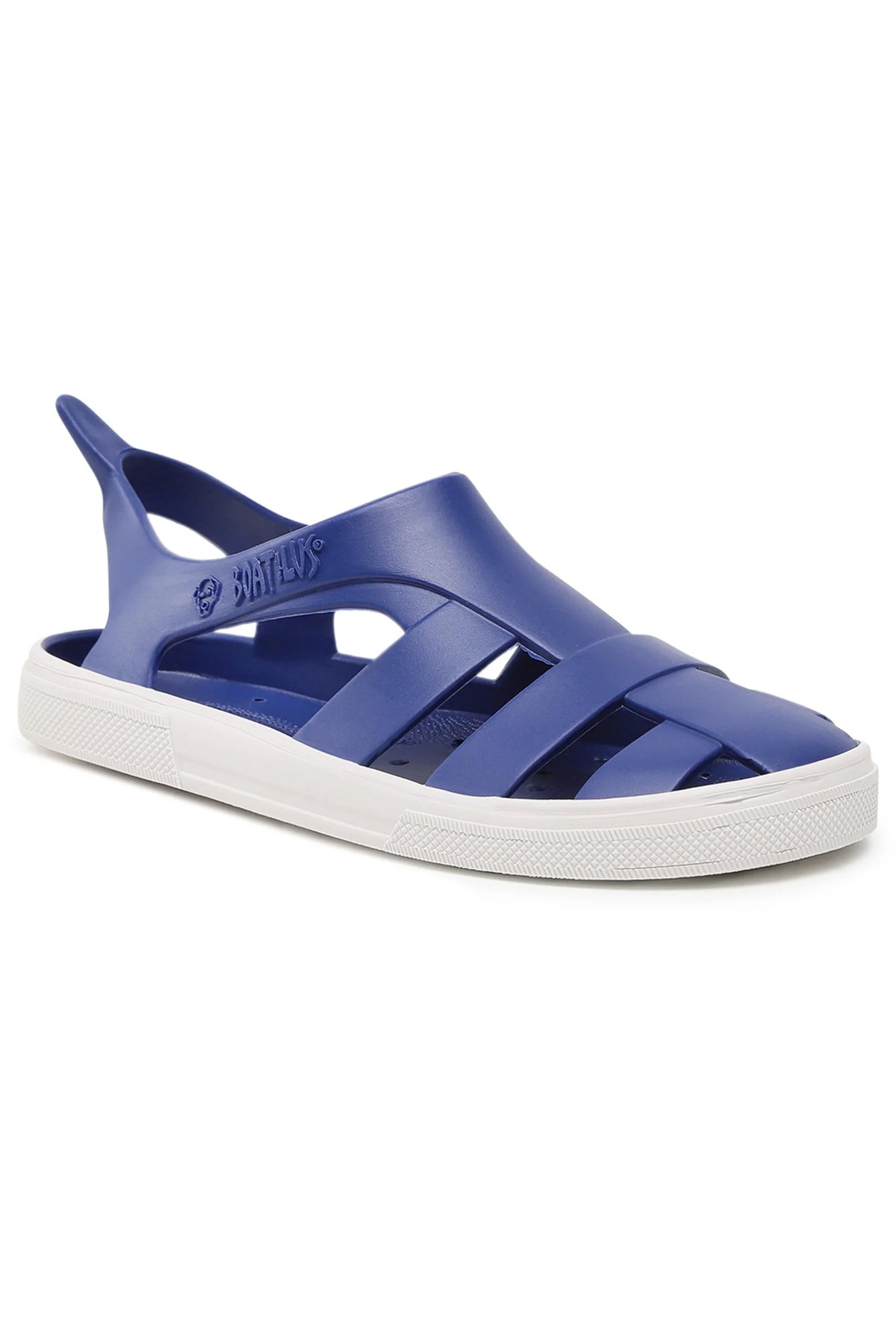 tilus Bioty-F Çocuk Sandalet - Görsel 3