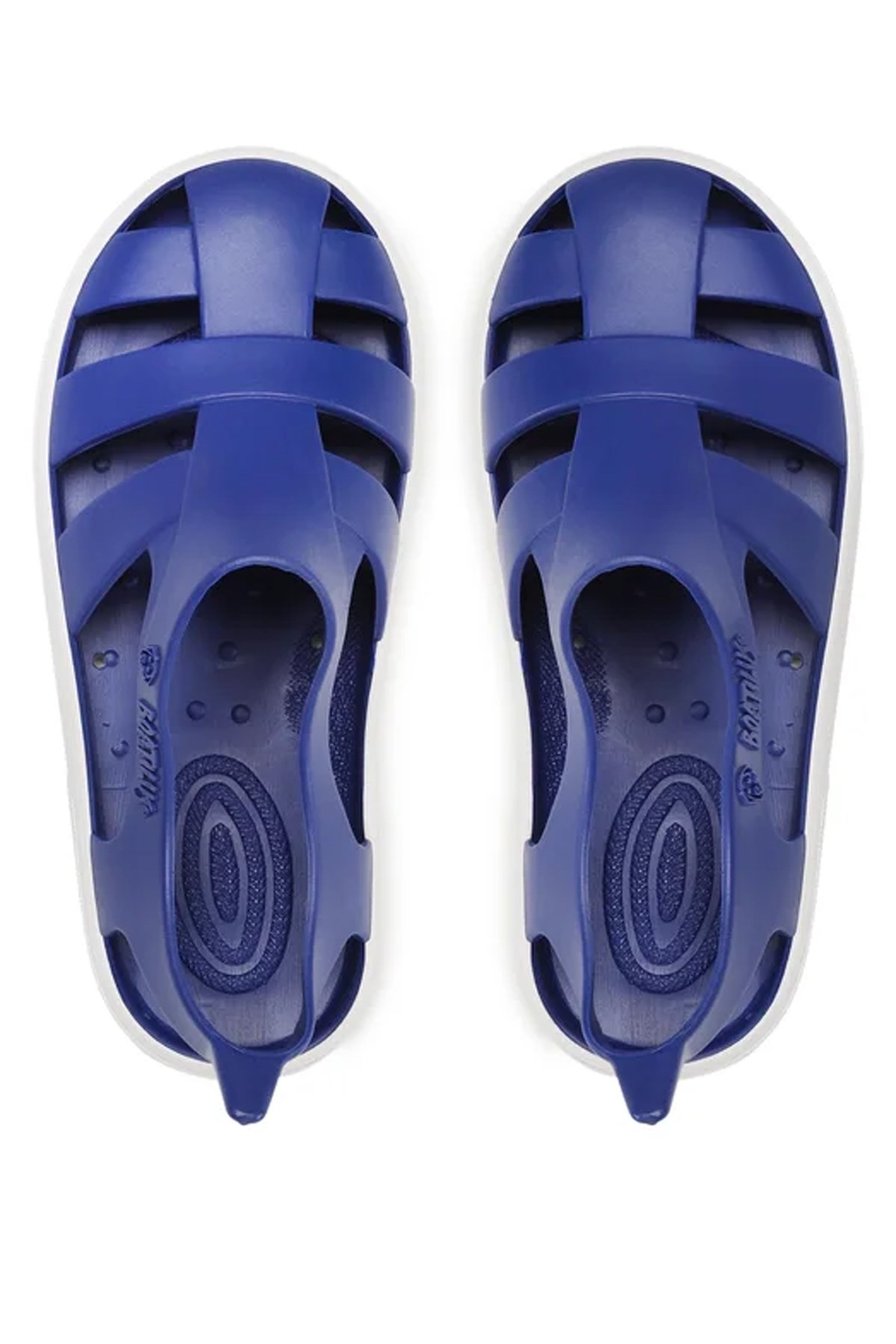 tilus Bioty-F Çocuk Sandalet - Görsel 5