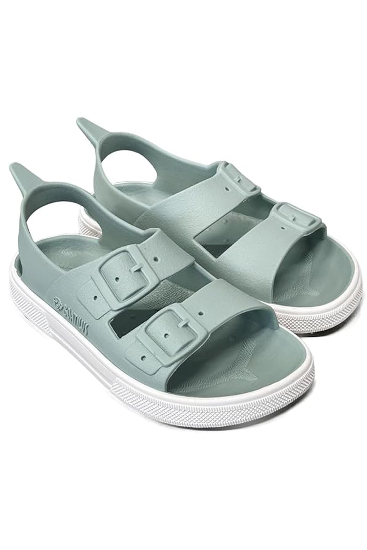 tilus Unisex Çocuk Sandalet - Görsel 2