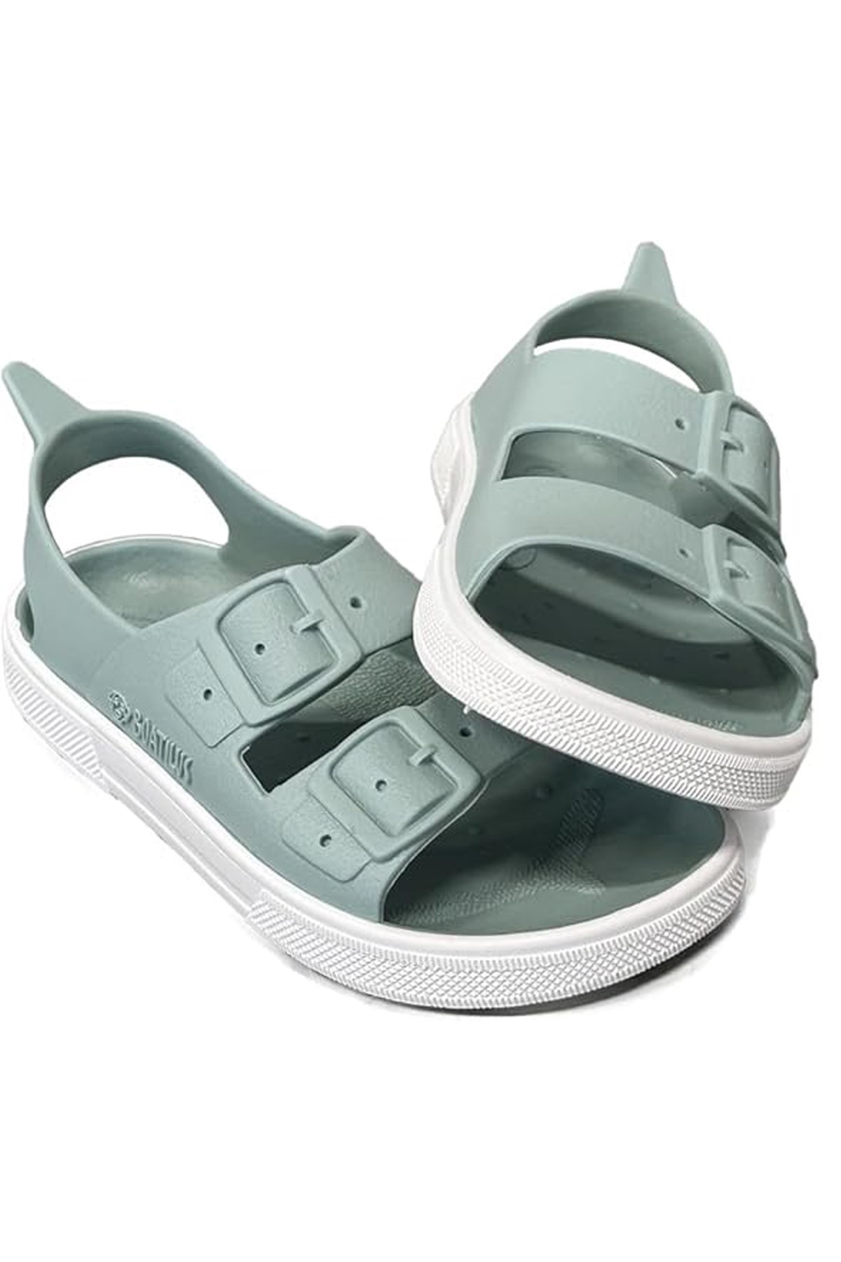 tilus Unisex Çocuk Sandalet - Görsel 4