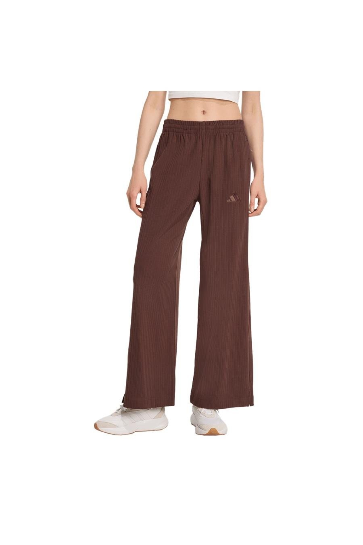 jo0513様 Kadın Kahverengi Eşofman Altı W ALL SZN W PT KA5350 Fiyatları | Flo