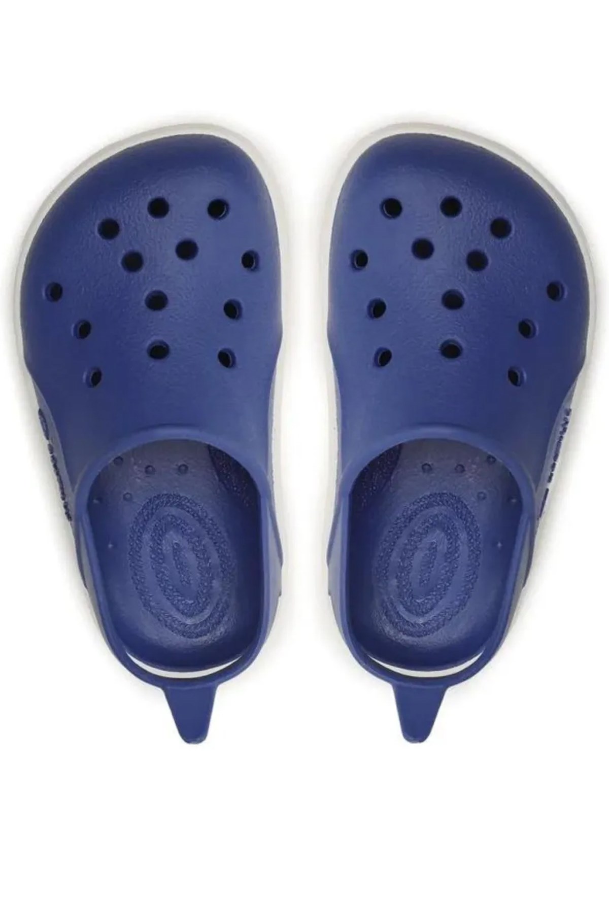 tilus Cloggy-F Çocuk Sandalet - Görsel 5