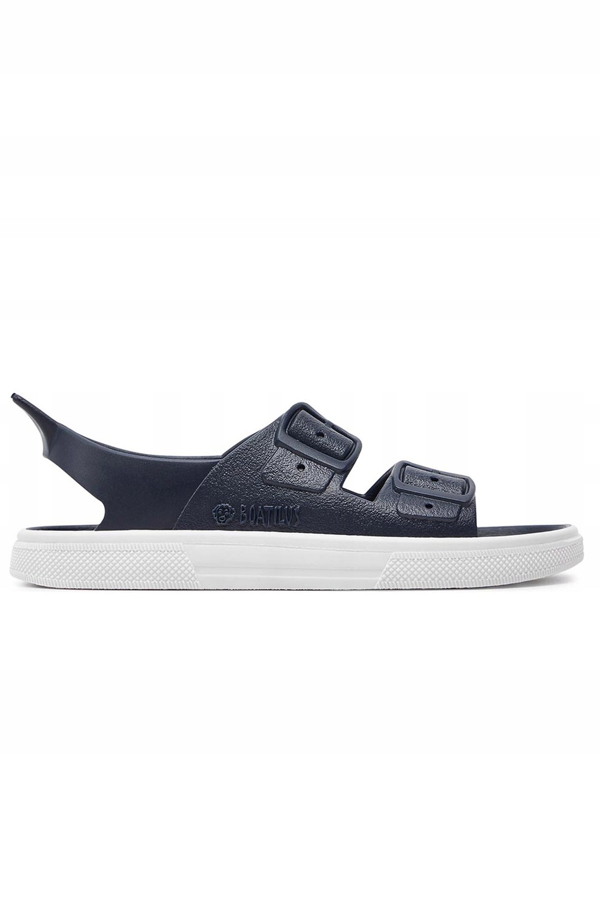 tilus Unisex Çocuk Sandalet - Görsel 2