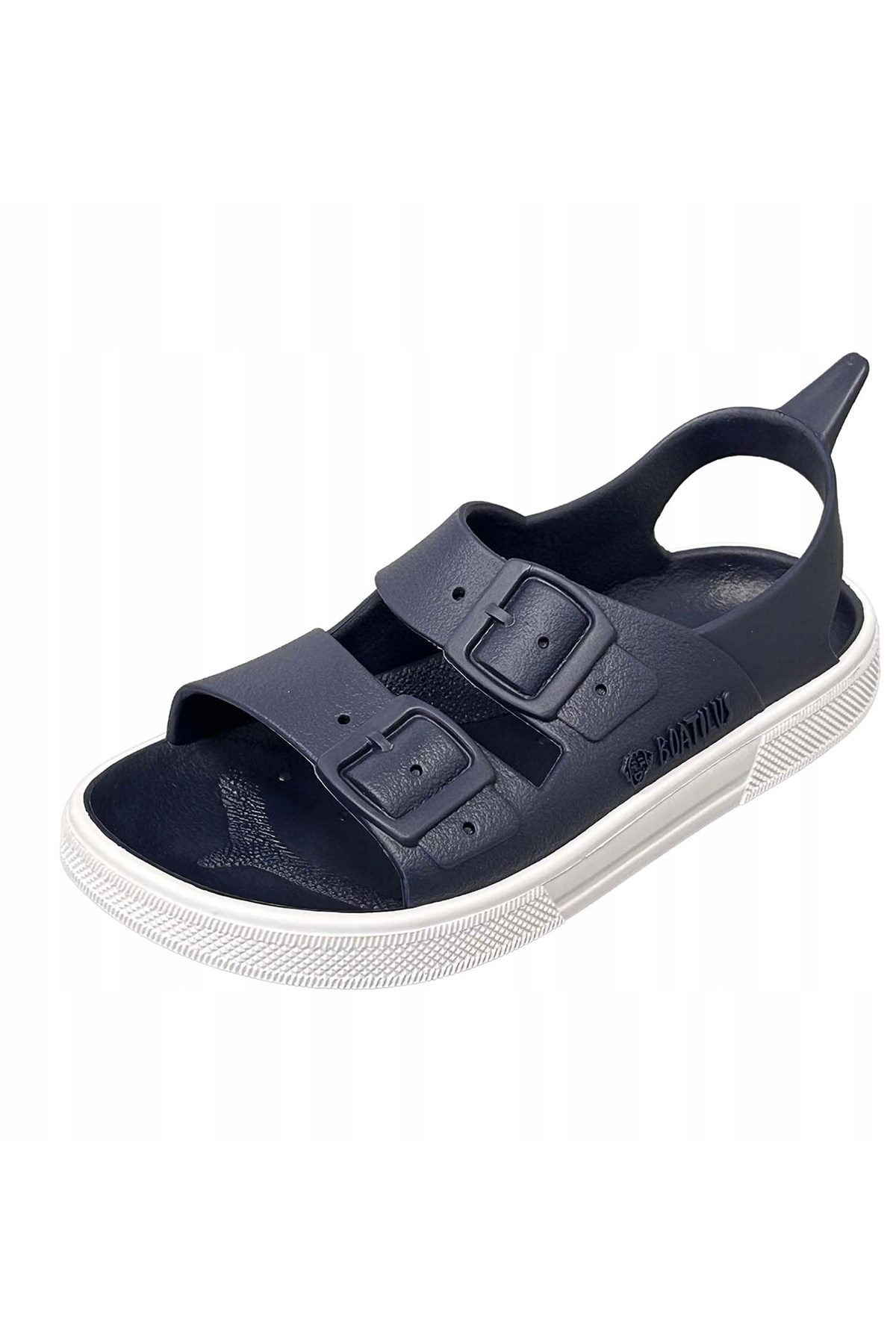 tilus Unisex Çocuk Sandalet - Görsel 3