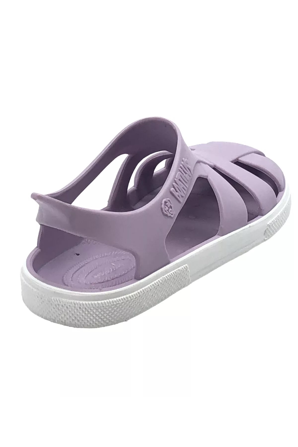 tilus Kız Çocuk Sandalet - Görsel 4