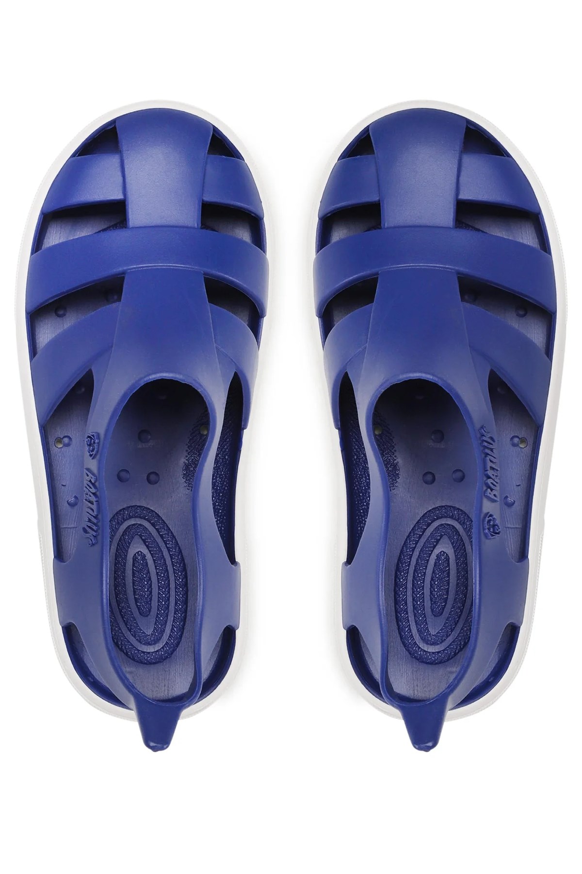 tilus Bioty-B Çocuk Sandalet - Görsel 5