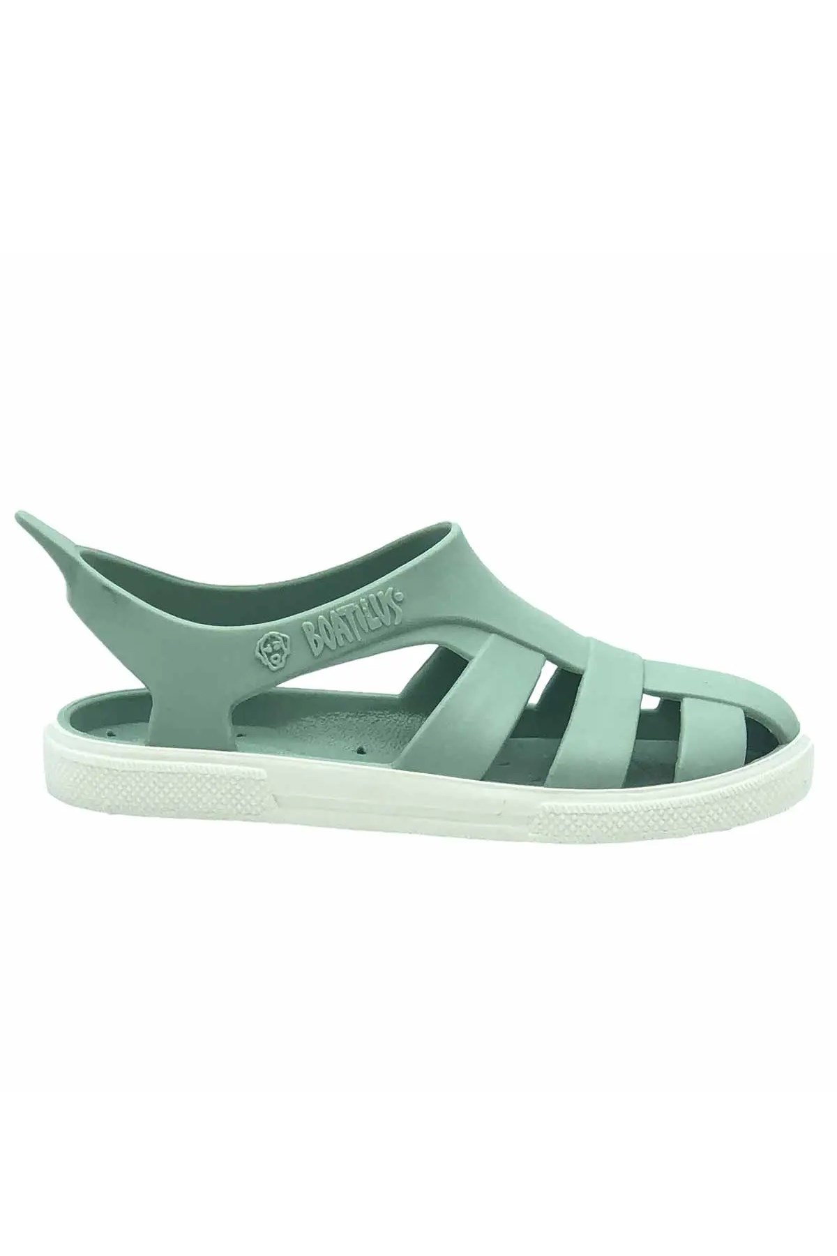 tilus Unisex Çocuk Sandalet - Görsel 2