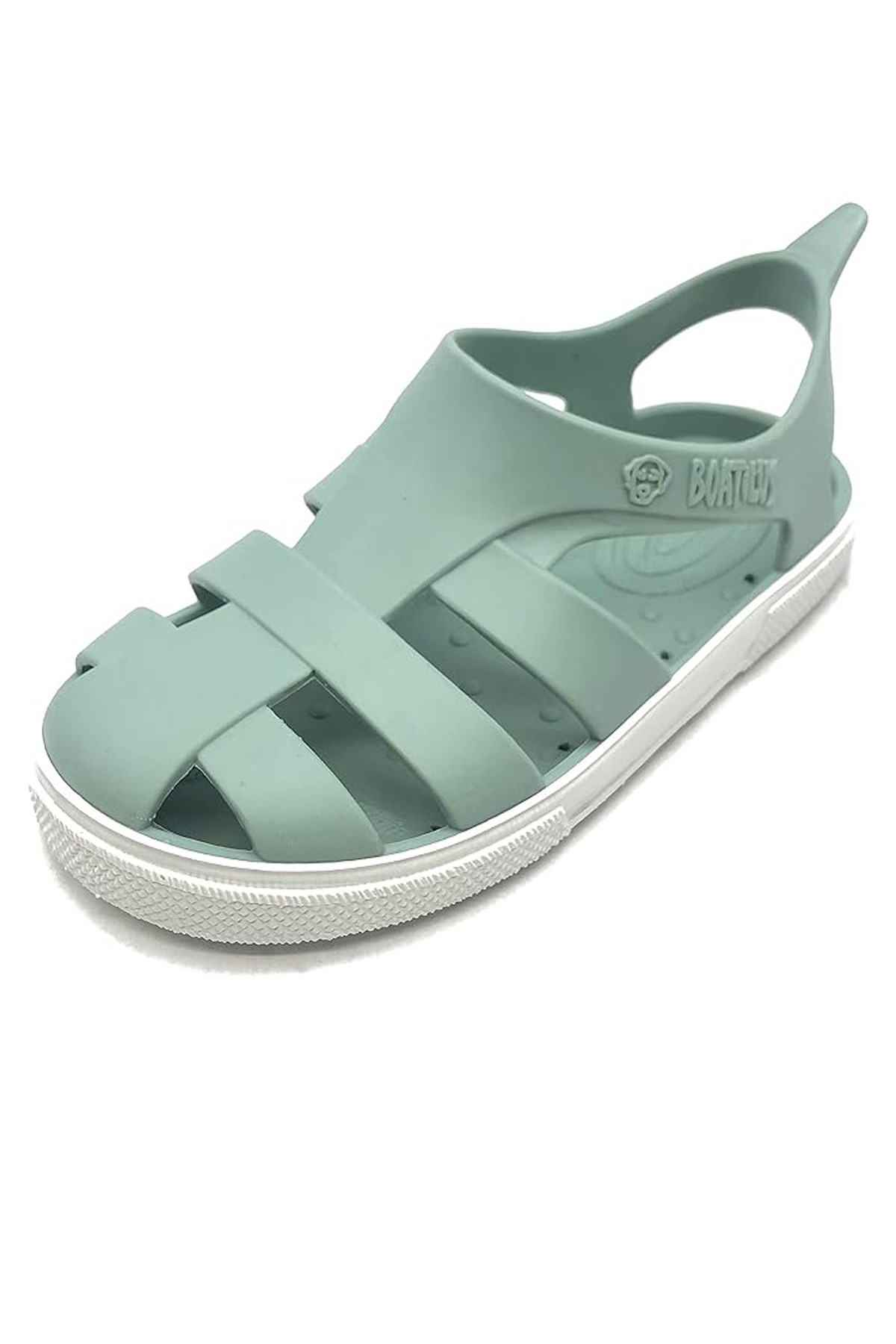 tilus Unisex Çocuk Sandalet - Görsel 3