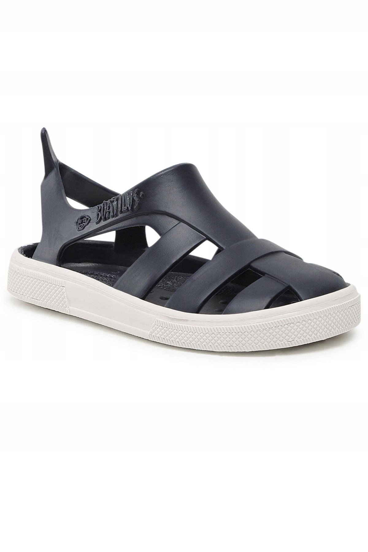 tilus Unisex Çocuk Sandalet - Görsel 2
