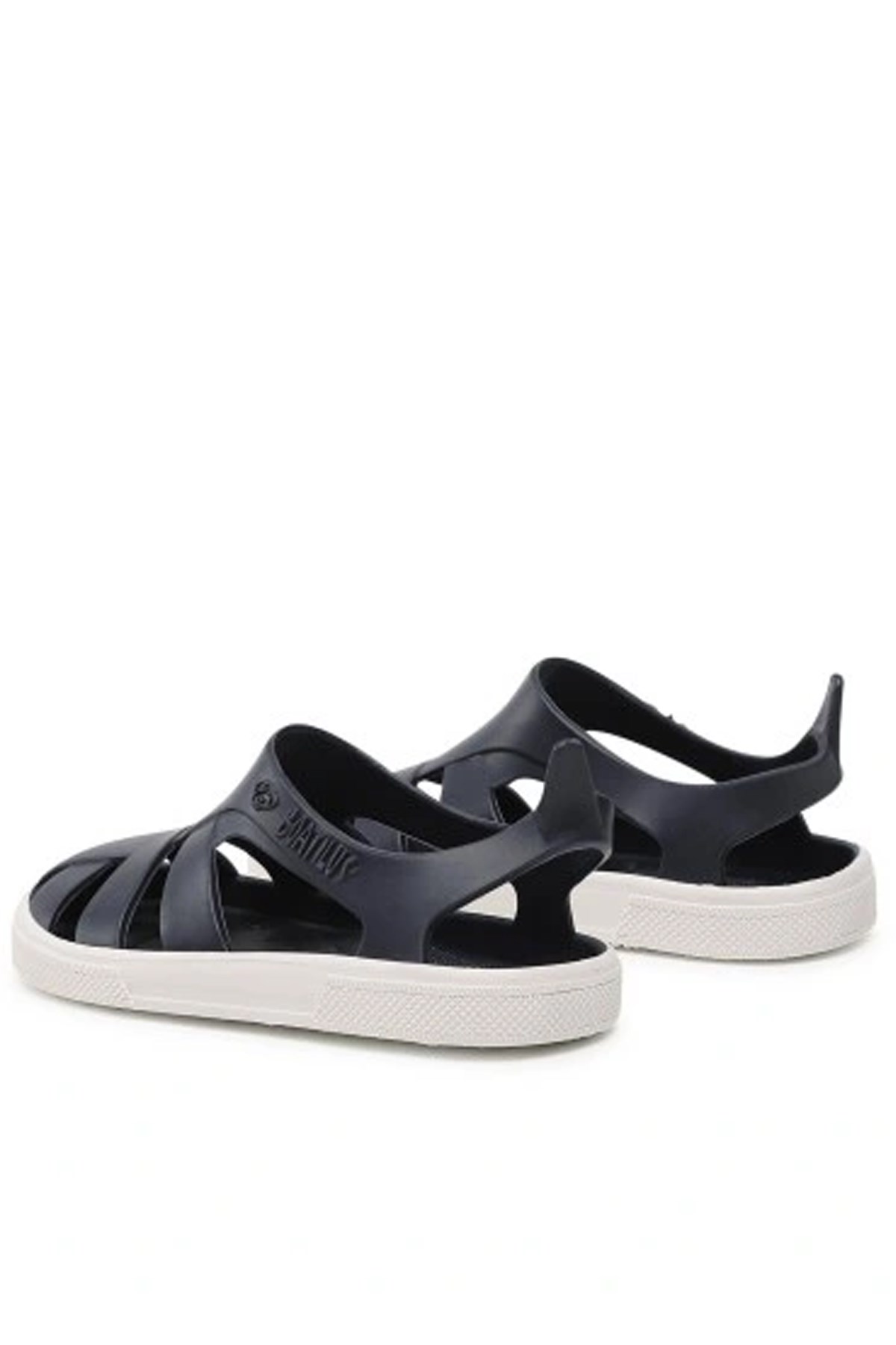 tilus Unisex Çocuk Sandalet - Görsel 3