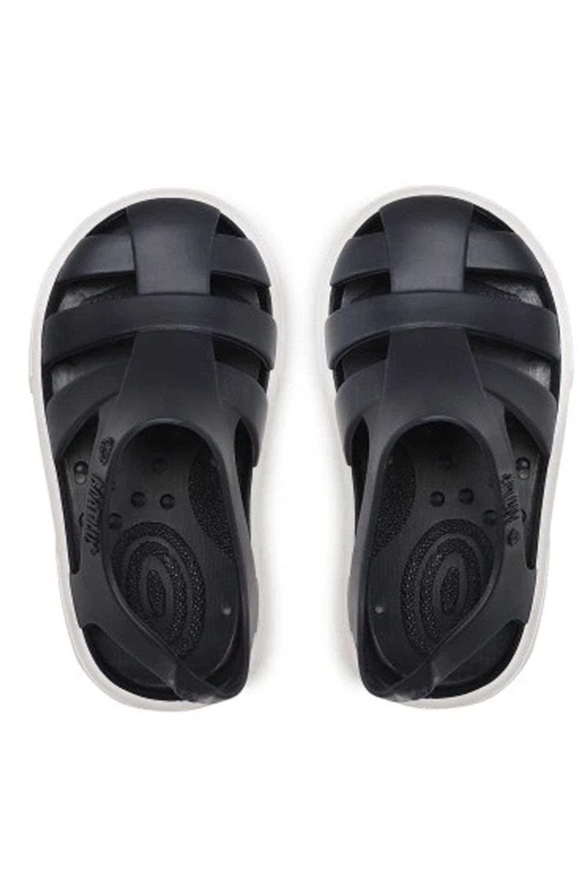 tilus Unisex Çocuk Sandalet - Görsel 4