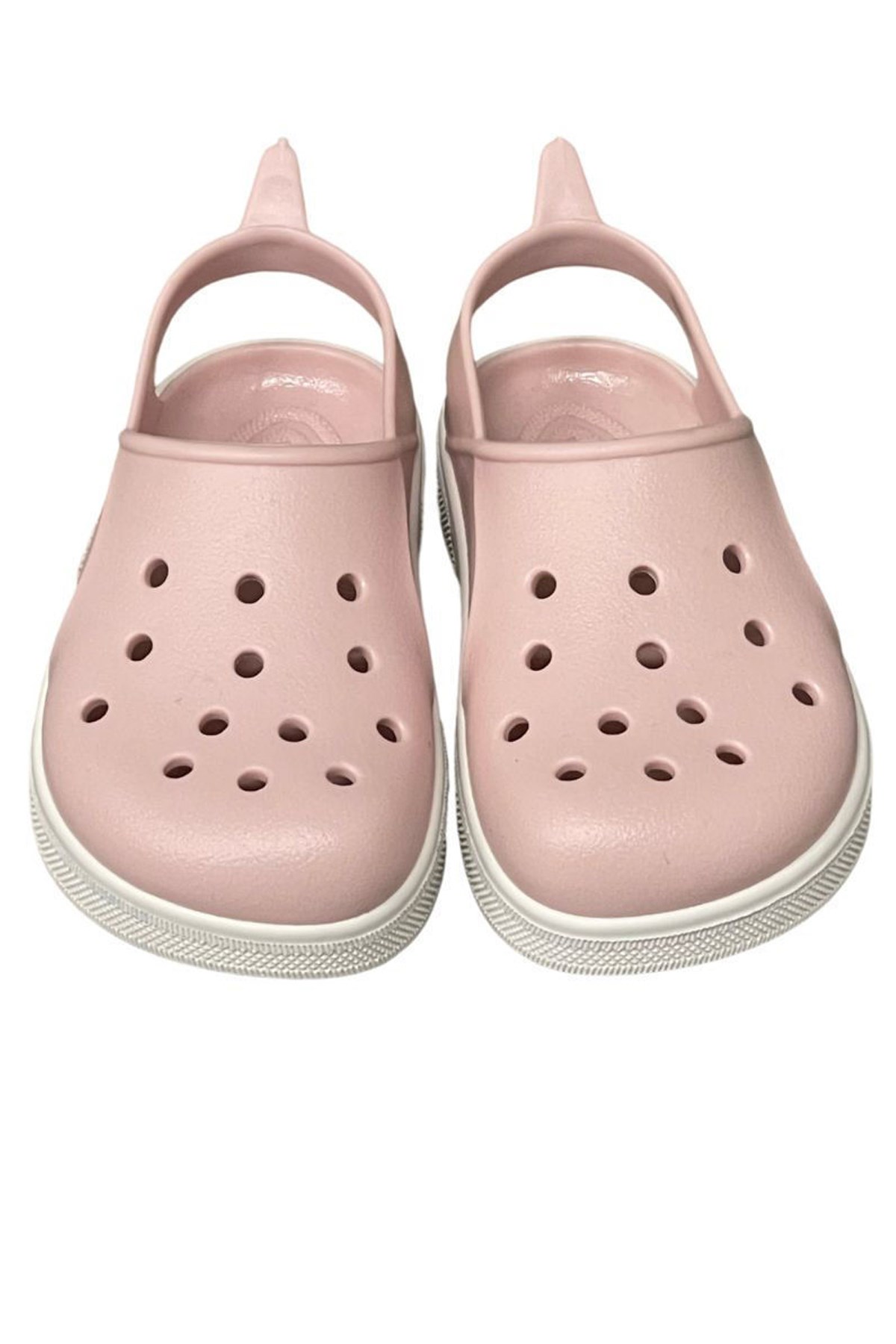 tilus Cloggy-B Çocuk Sandalet - Görsel 3