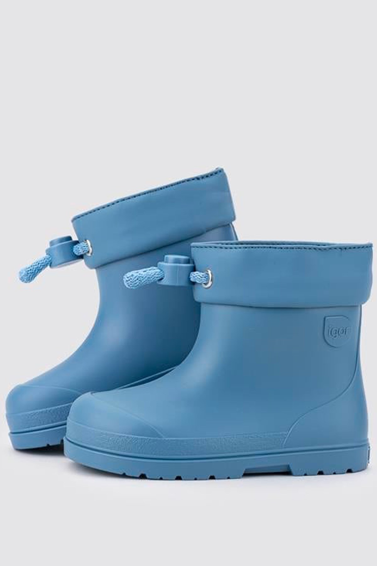 Mendi Borreguito Çocuk Çizme - Görsel 3