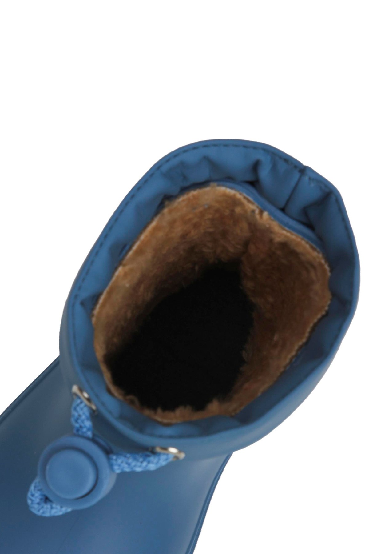 Mendi Borreguito Çocuk Çizme - Görsel 4