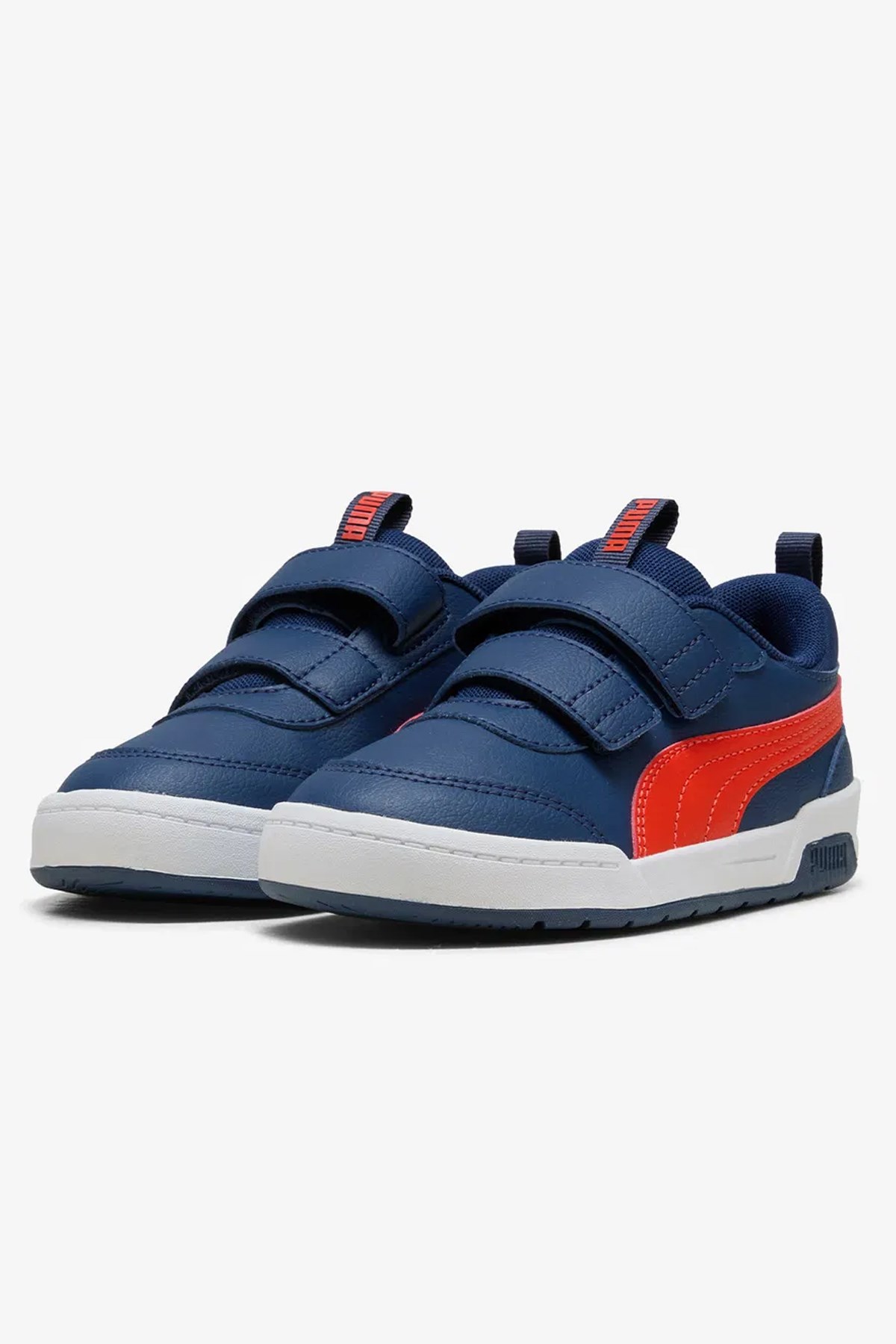 Multiflex 2 Sl V Ps Çocuk Spor Ayakkabı - Görsel 4