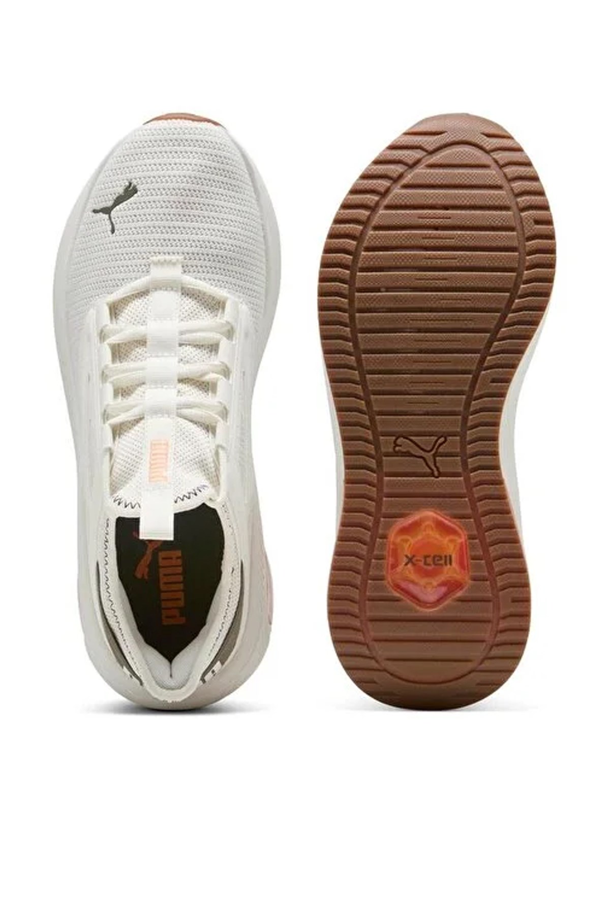 X-Cell Ayro Erkek Spor Ayakkabı - Görsel 5