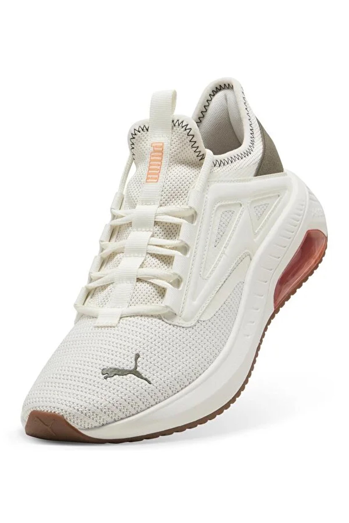 X-Cell Ayro Erkek Spor Ayakkabı - Görsel 6