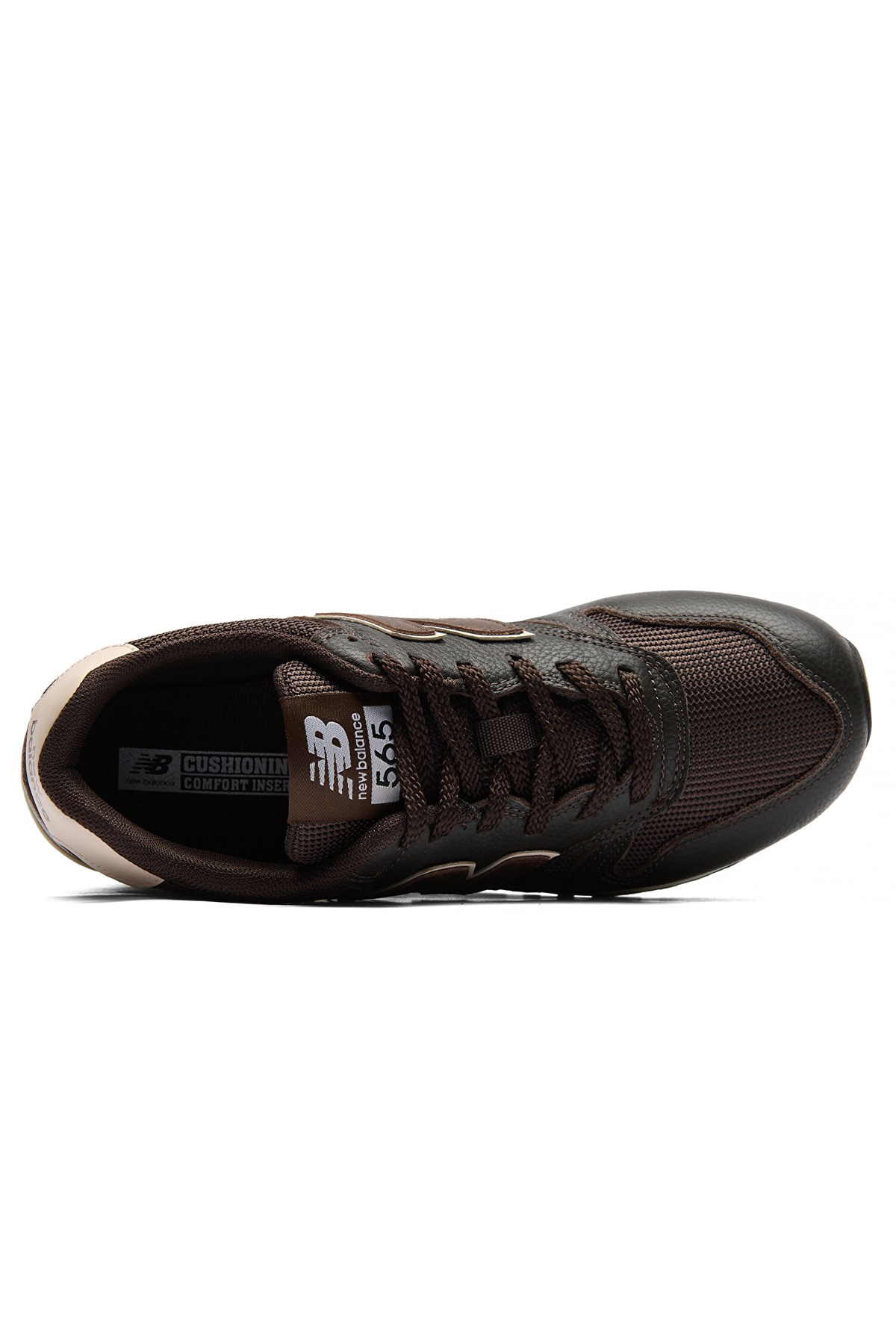 Lifestyle Erkek Spor Ayakkabı - Görsel 4