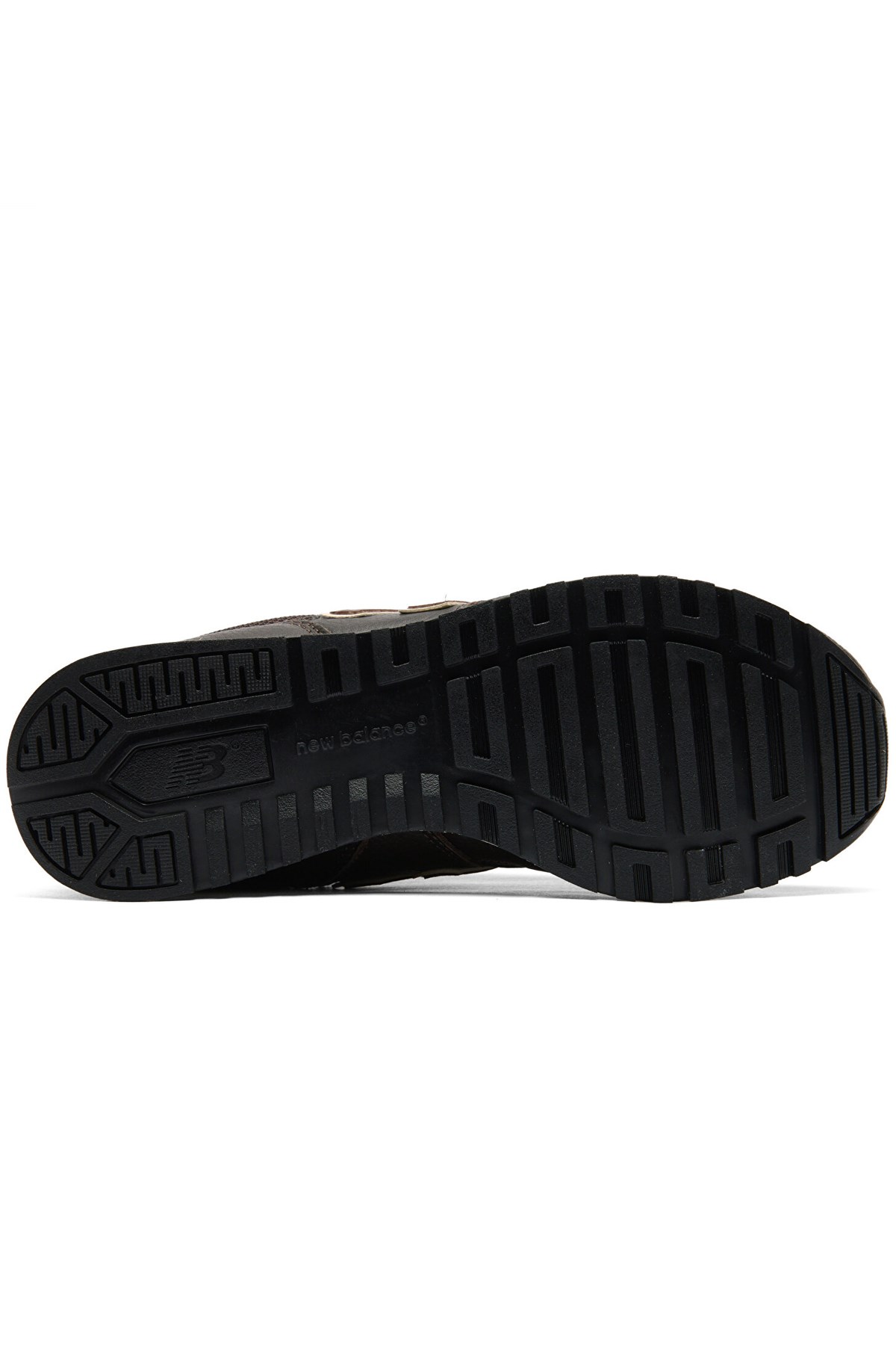 Lifestyle Erkek Spor Ayakkabı - Görsel 5