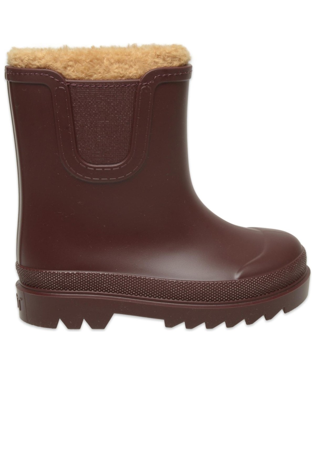 Tokio Borreguito Çocuk Çizme - Görsel 2