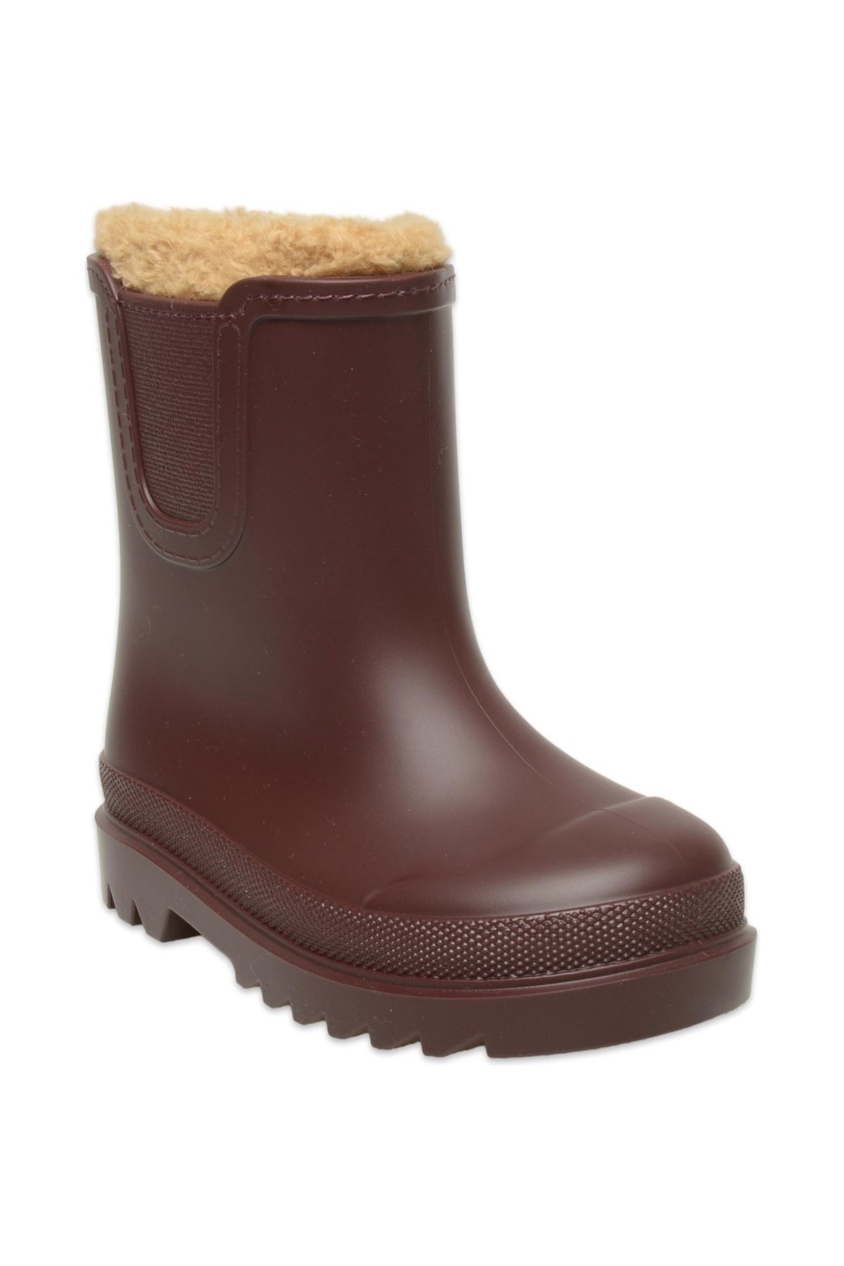 Tokio Borreguito Çocuk Çizme - Görsel 3