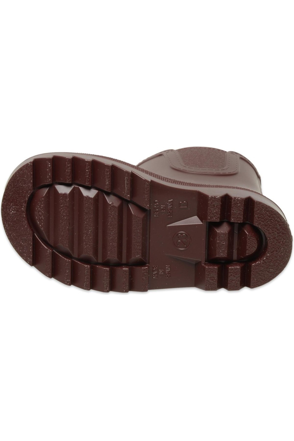 Tokio Borreguito Çocuk Çizme - Görsel 6