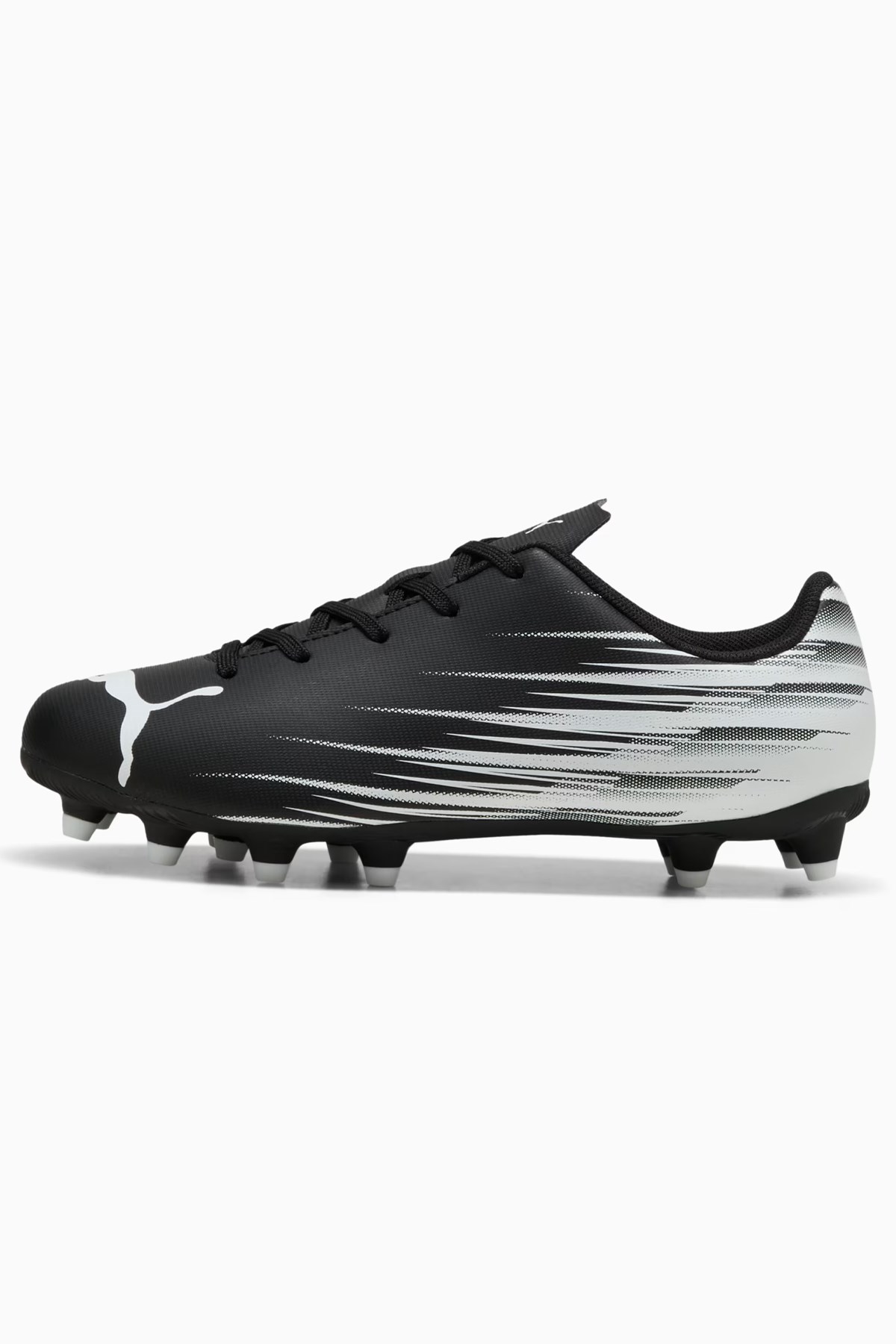 Attacanto II Fg/Ag Jr Çocuk Krampon - Görsel 3