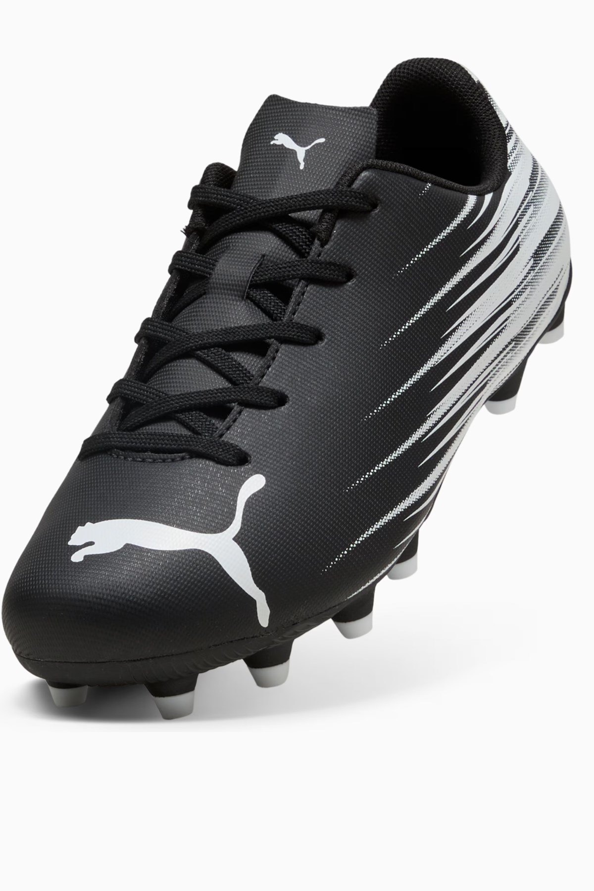 Attacanto II Fg/Ag Jr Çocuk Krampon - Görsel 6